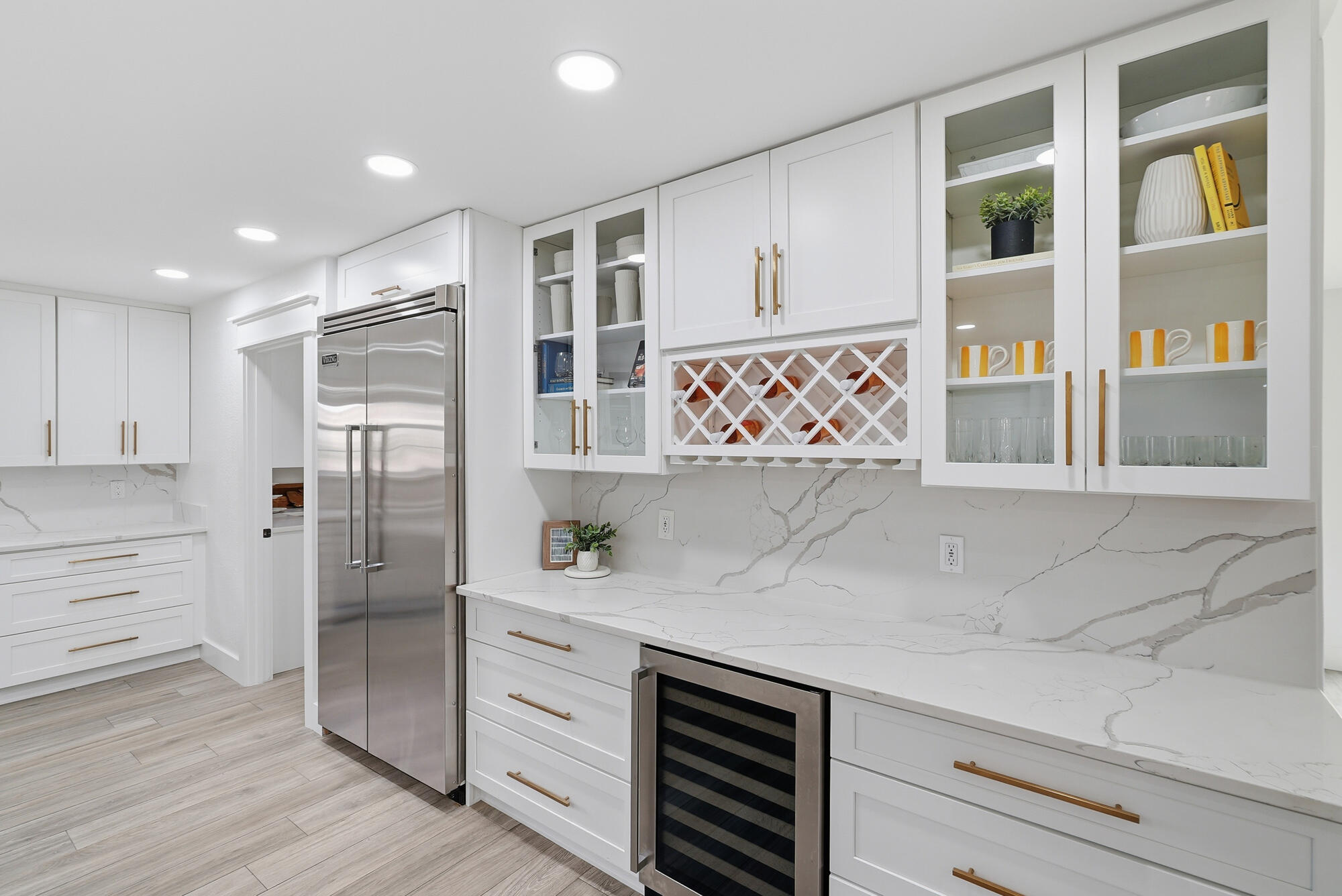 1042 Driftwood Point Road