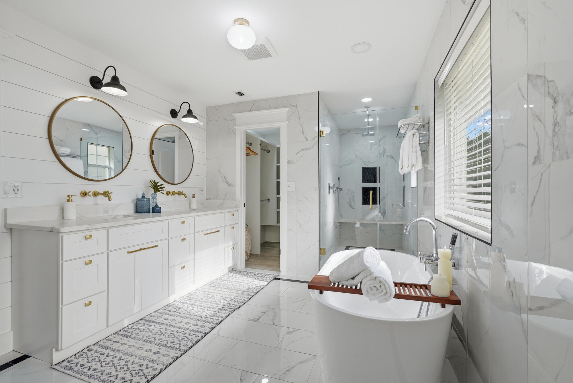1042 Driftwood Point Road