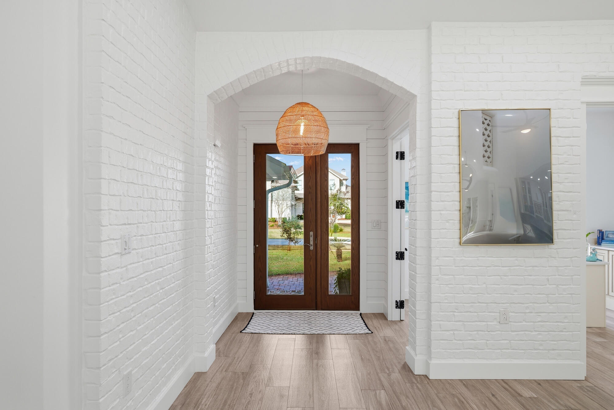 1042 Driftwood Point Road