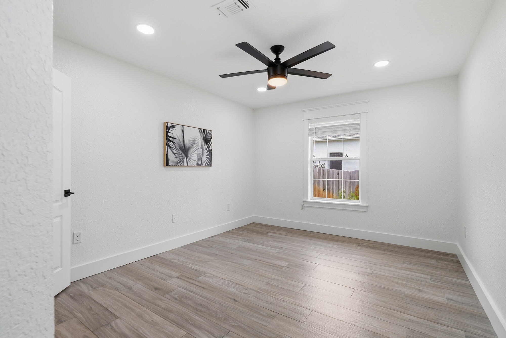 1042 Driftwood Point Road