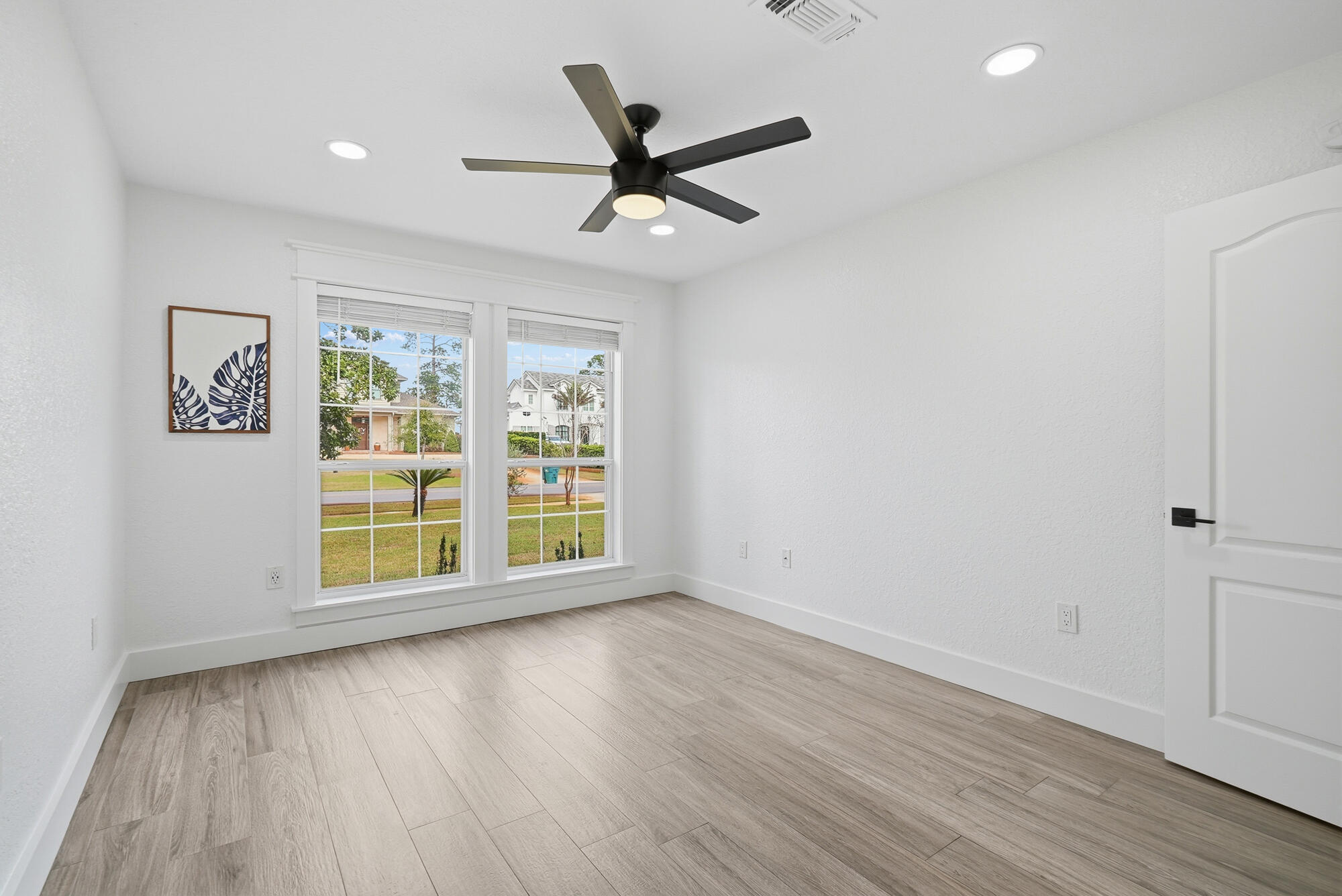 1042 Driftwood Point Road