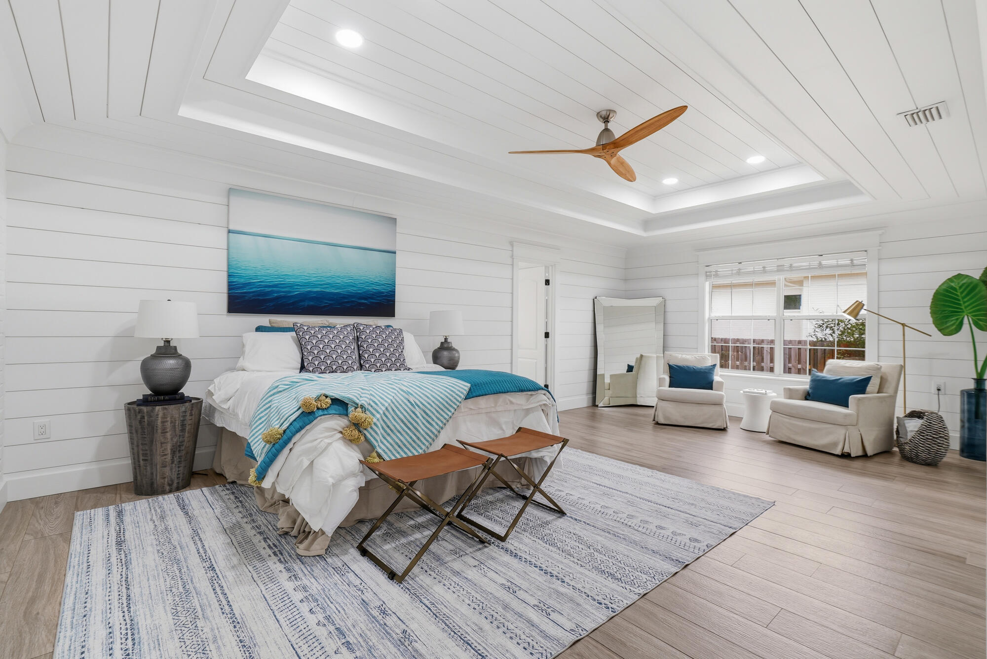 1042 Driftwood Point Road