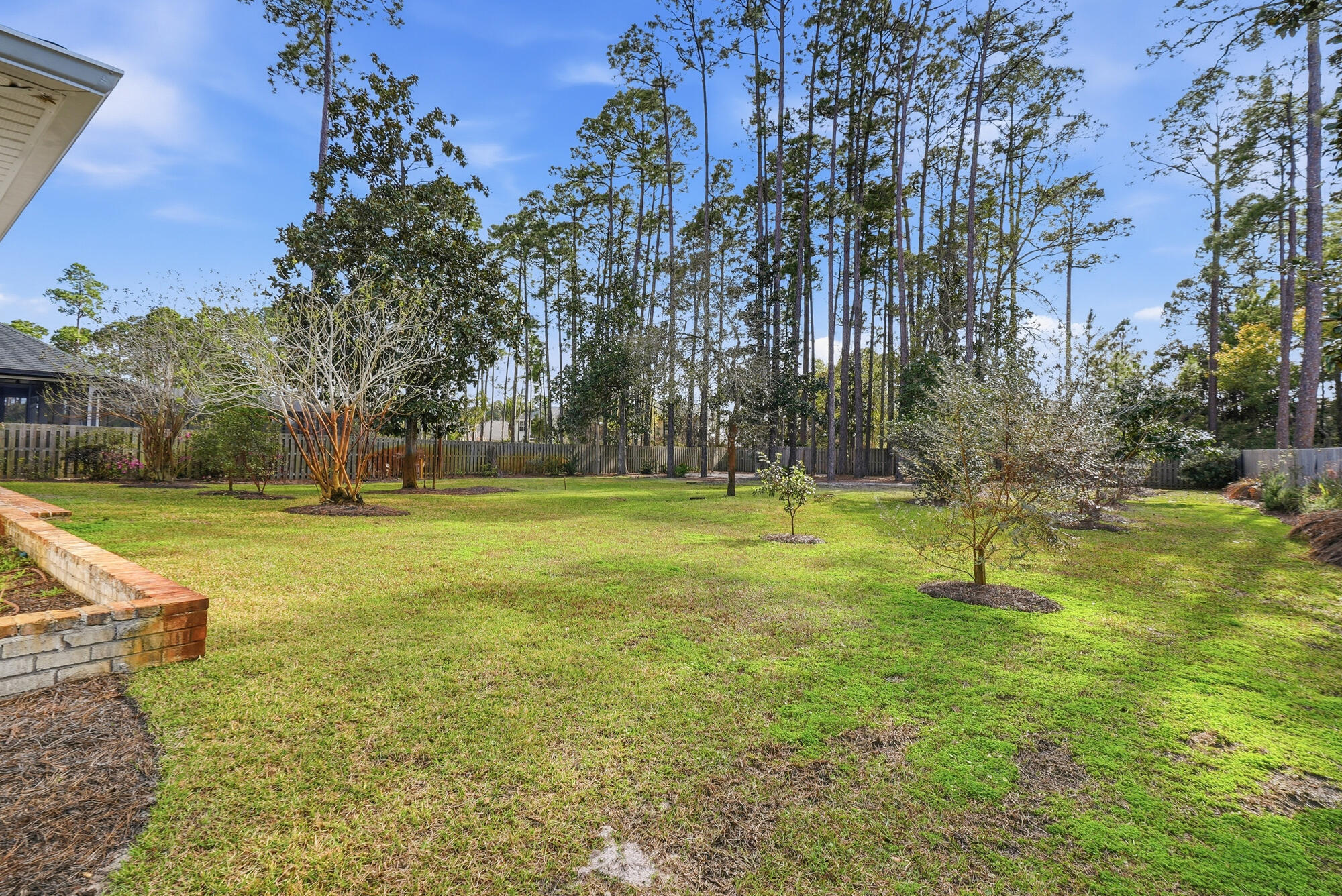 1042 Driftwood Point Road