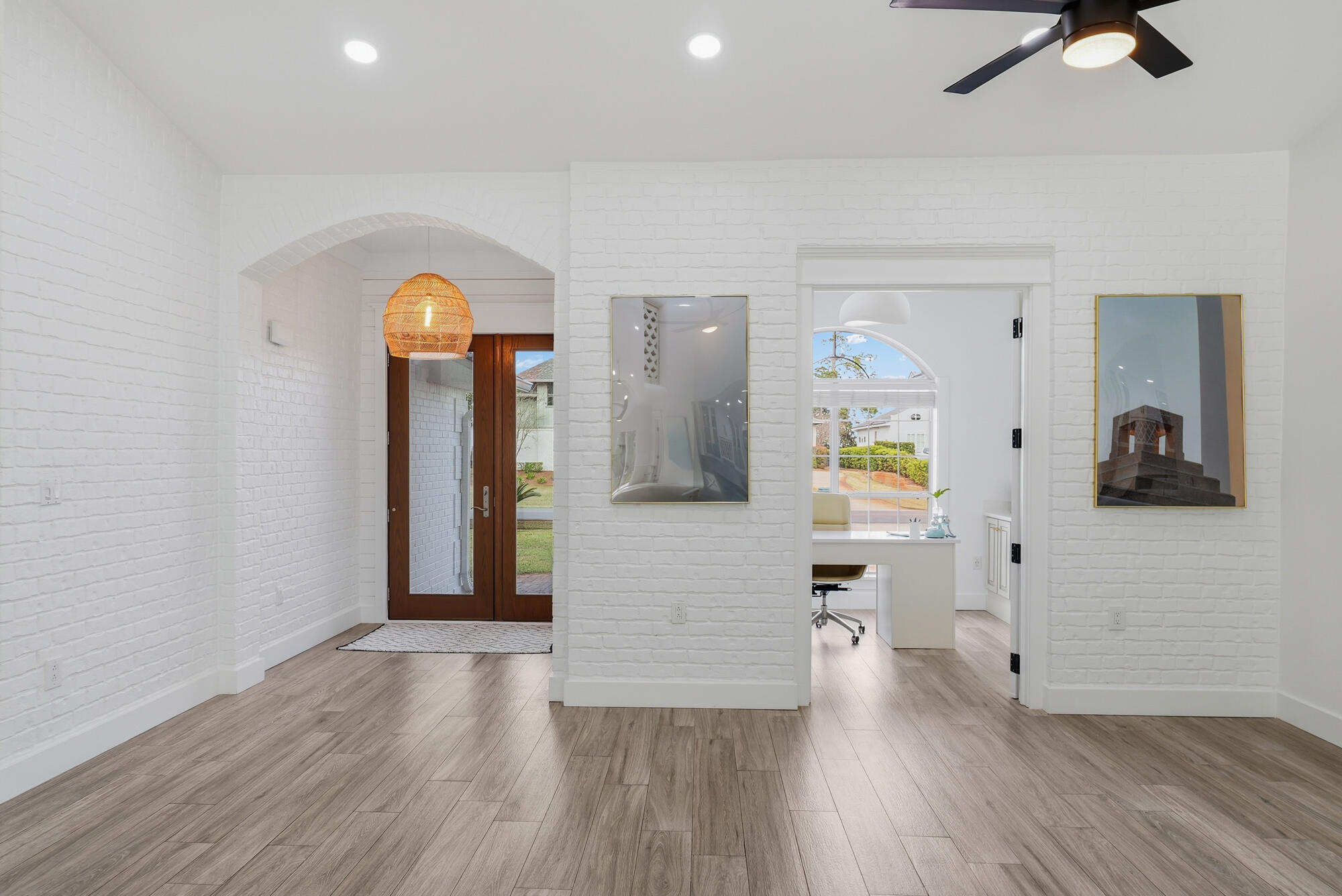 1042 Driftwood Point Road