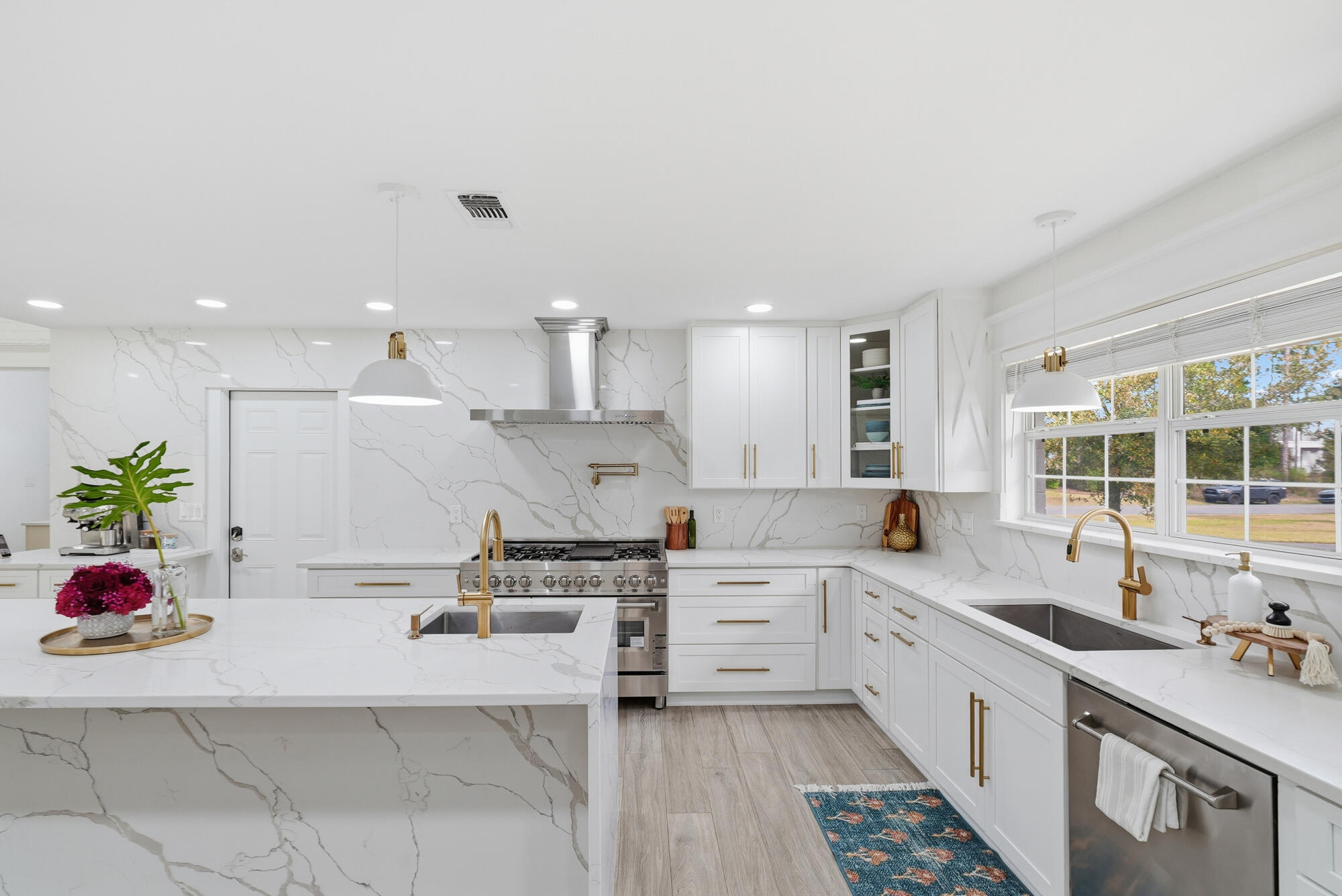 1042 Driftwood Point Road