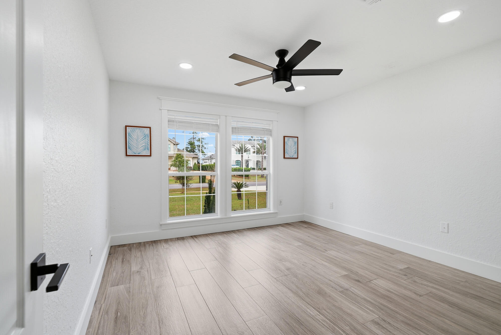 1042 Driftwood Point Road