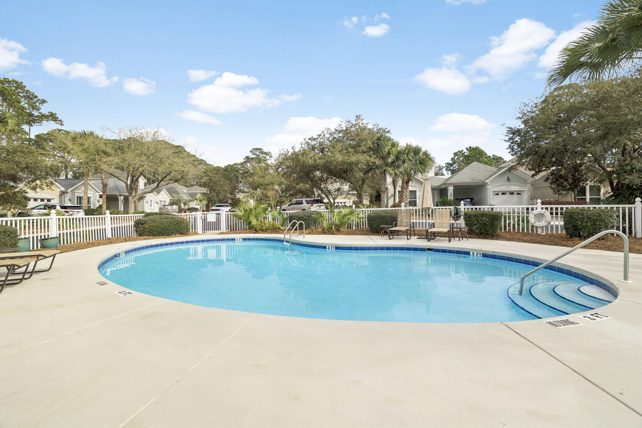 140 Masters Court