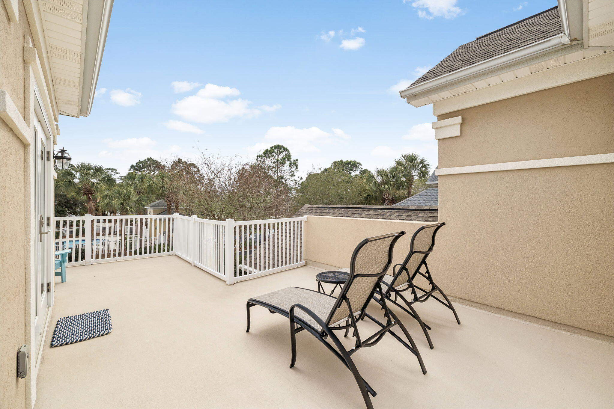 140 Masters Court