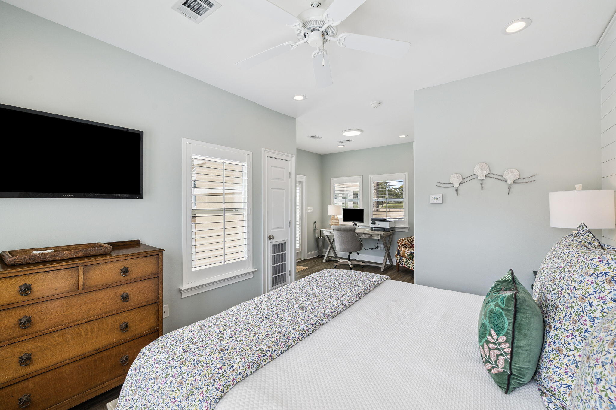 140 Masters Court