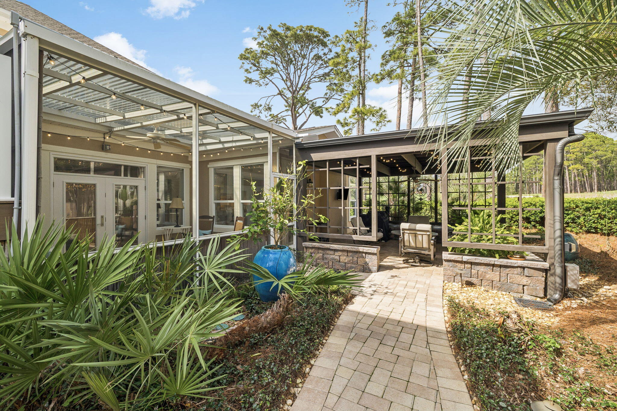140 Masters Court