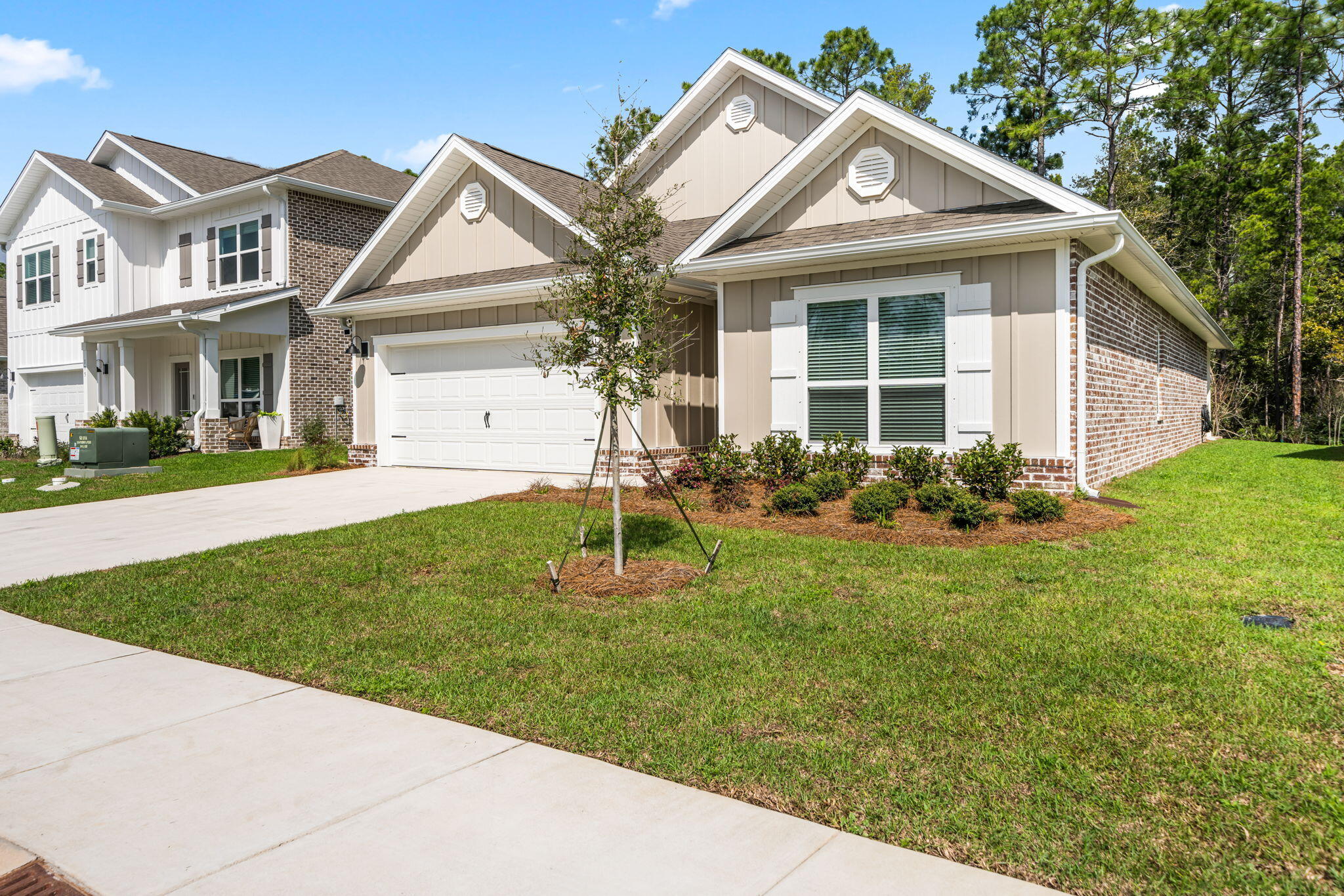 183 Holley Grove Lane