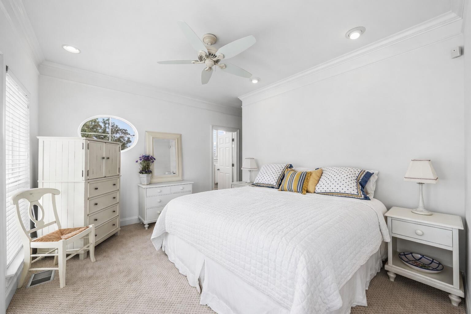 104 Masters Court