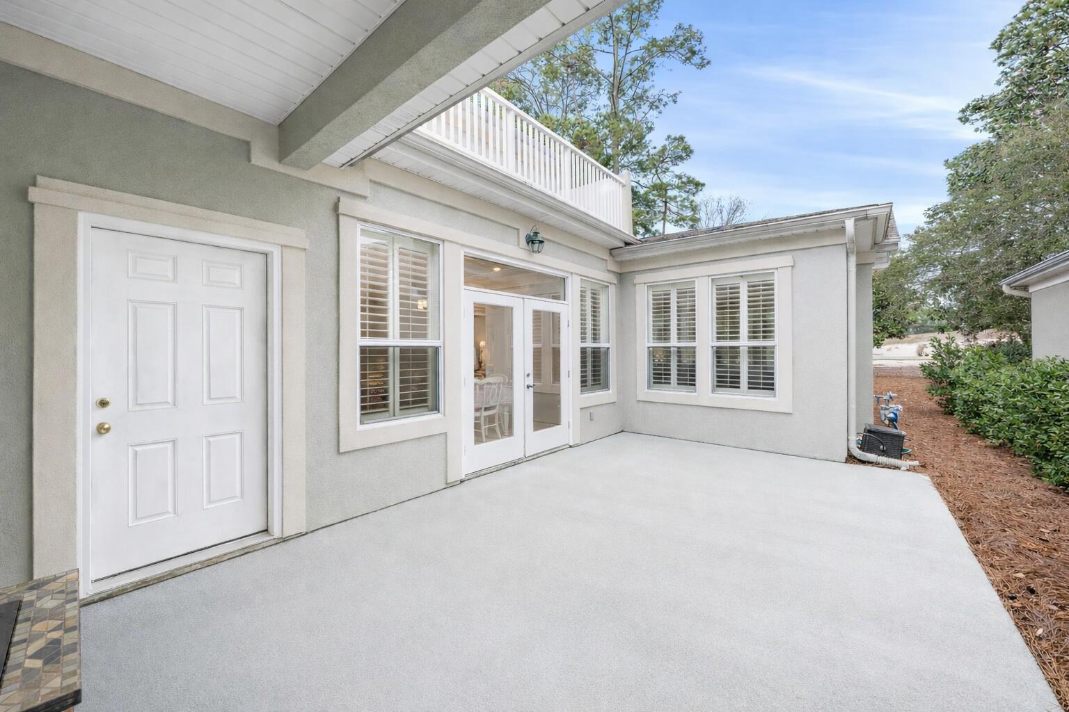 104 Masters Court