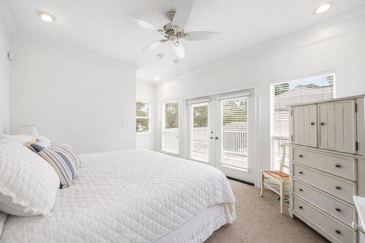 104 Masters Court