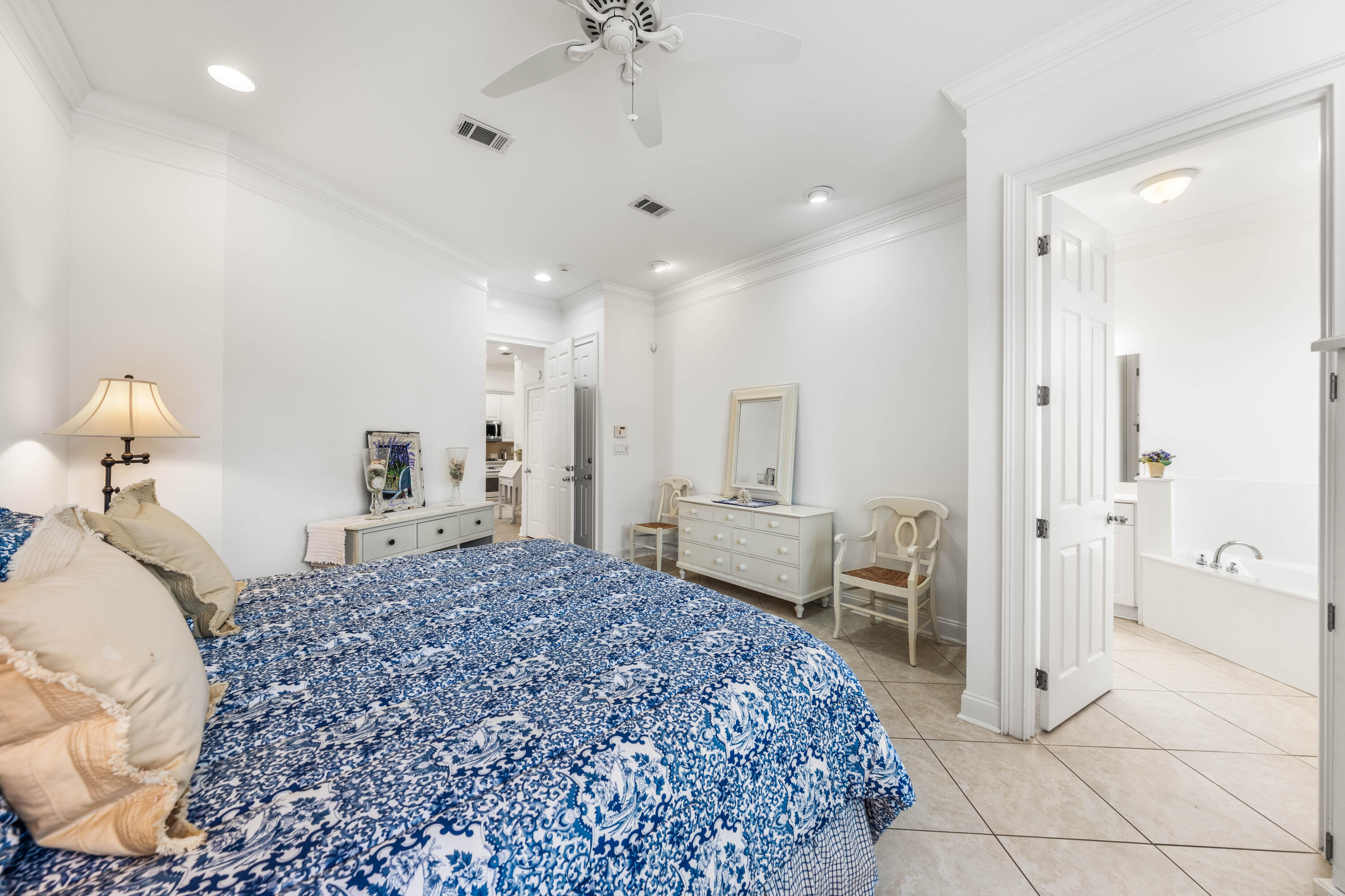 104 Masters Court