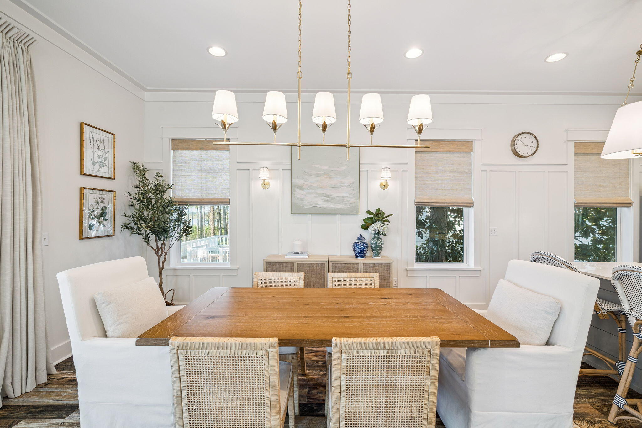 21 Mallard Lane