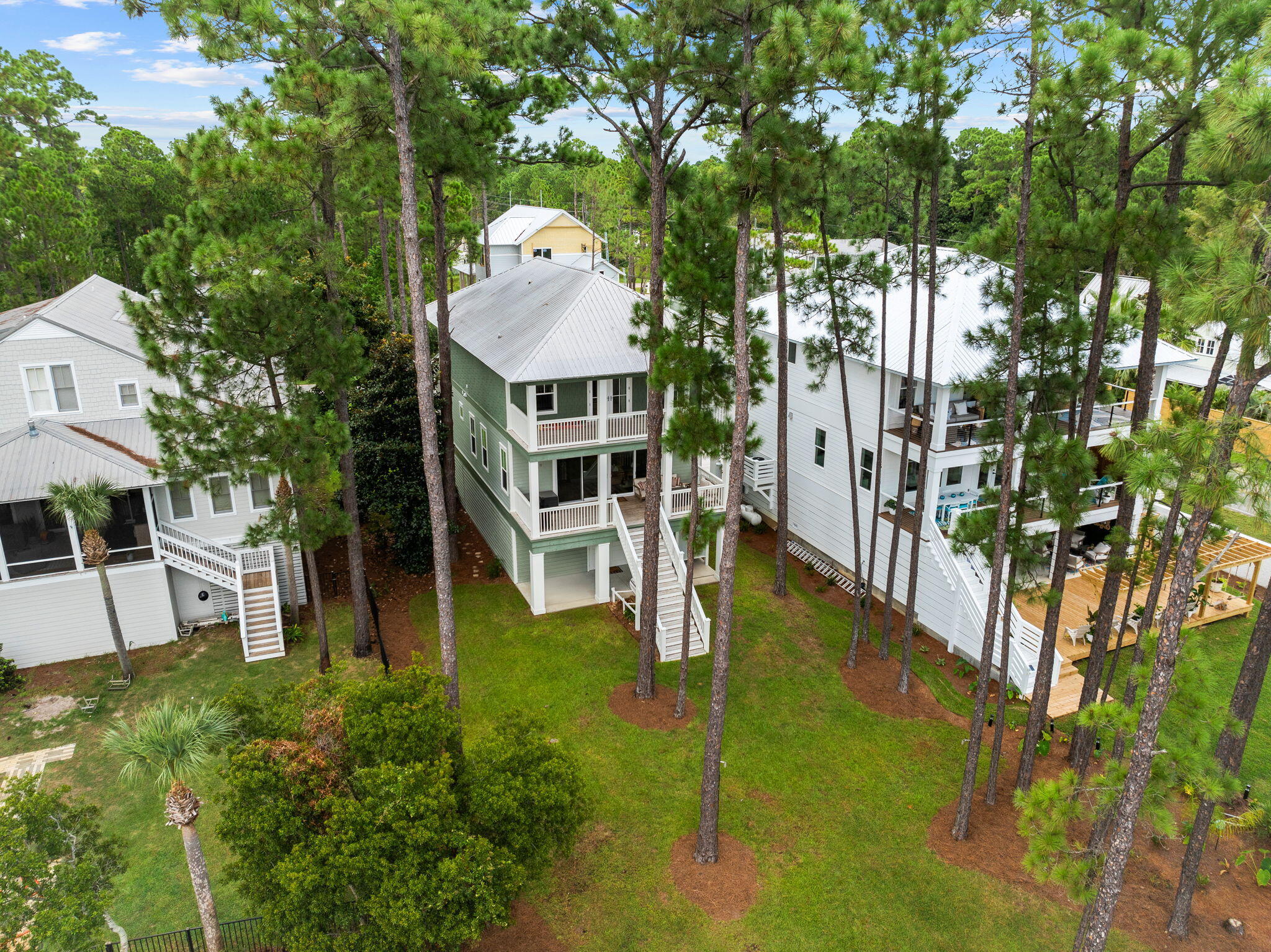 21 Mallard Lane