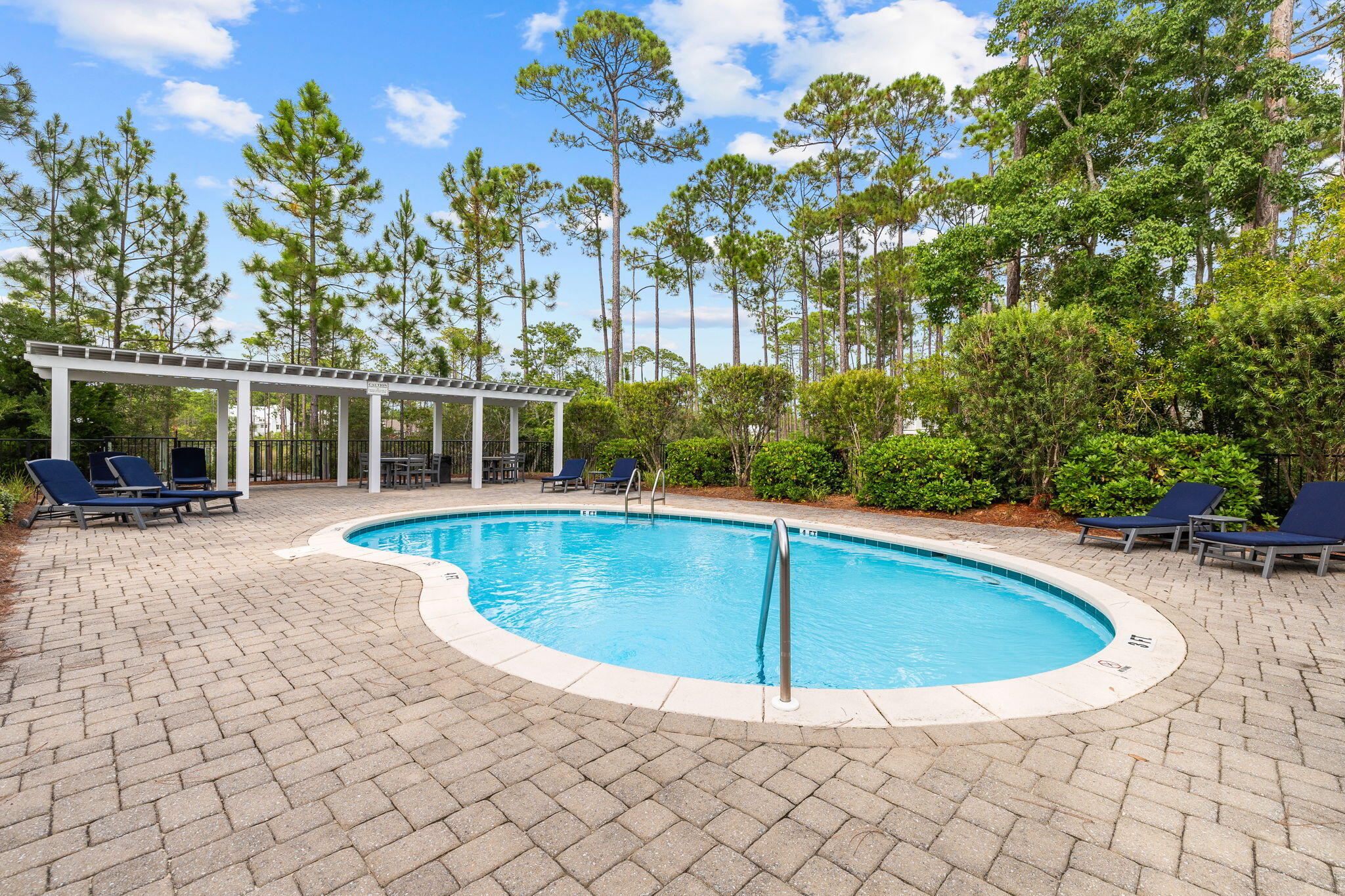 21 Mallard Lane