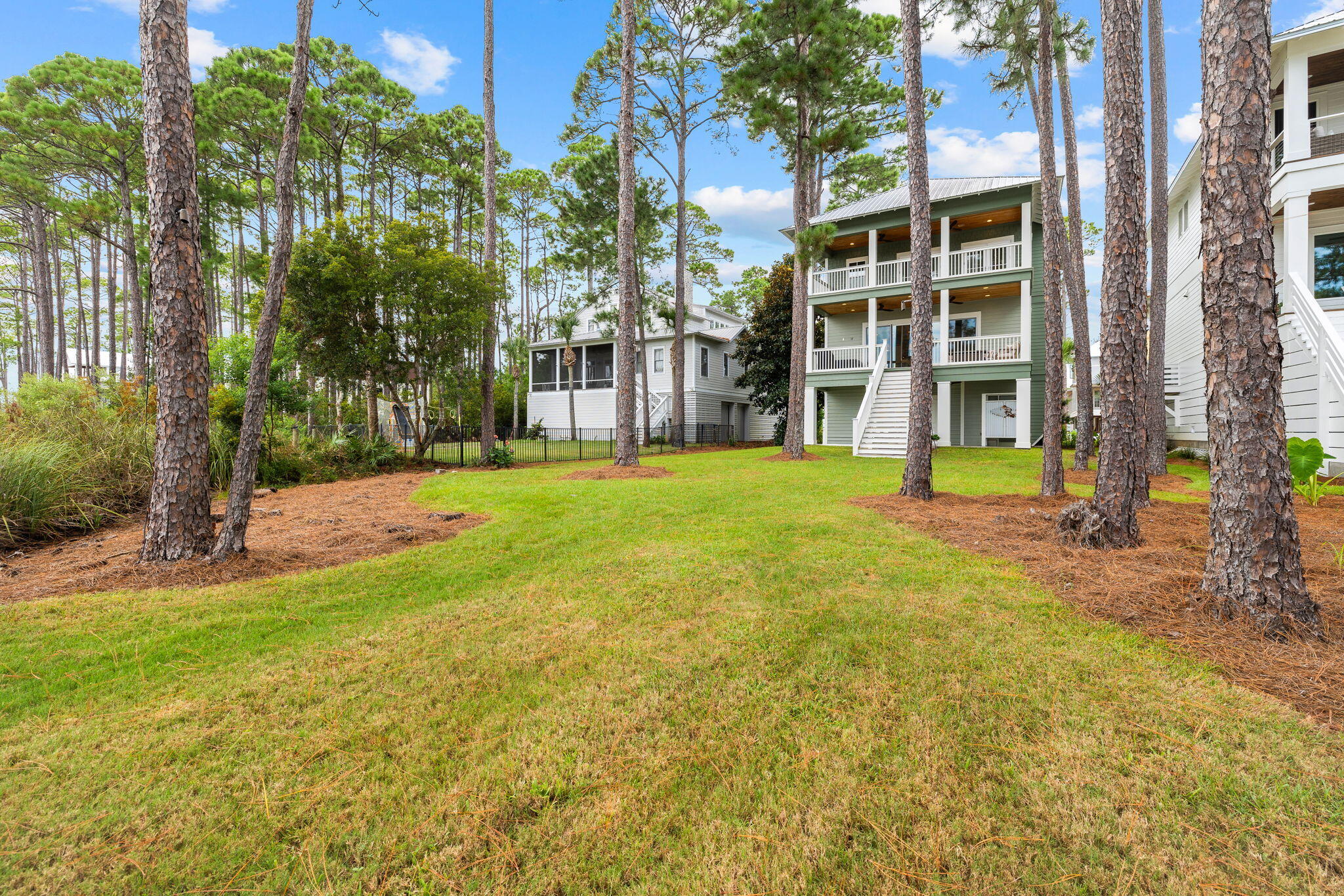 21 Mallard Lane