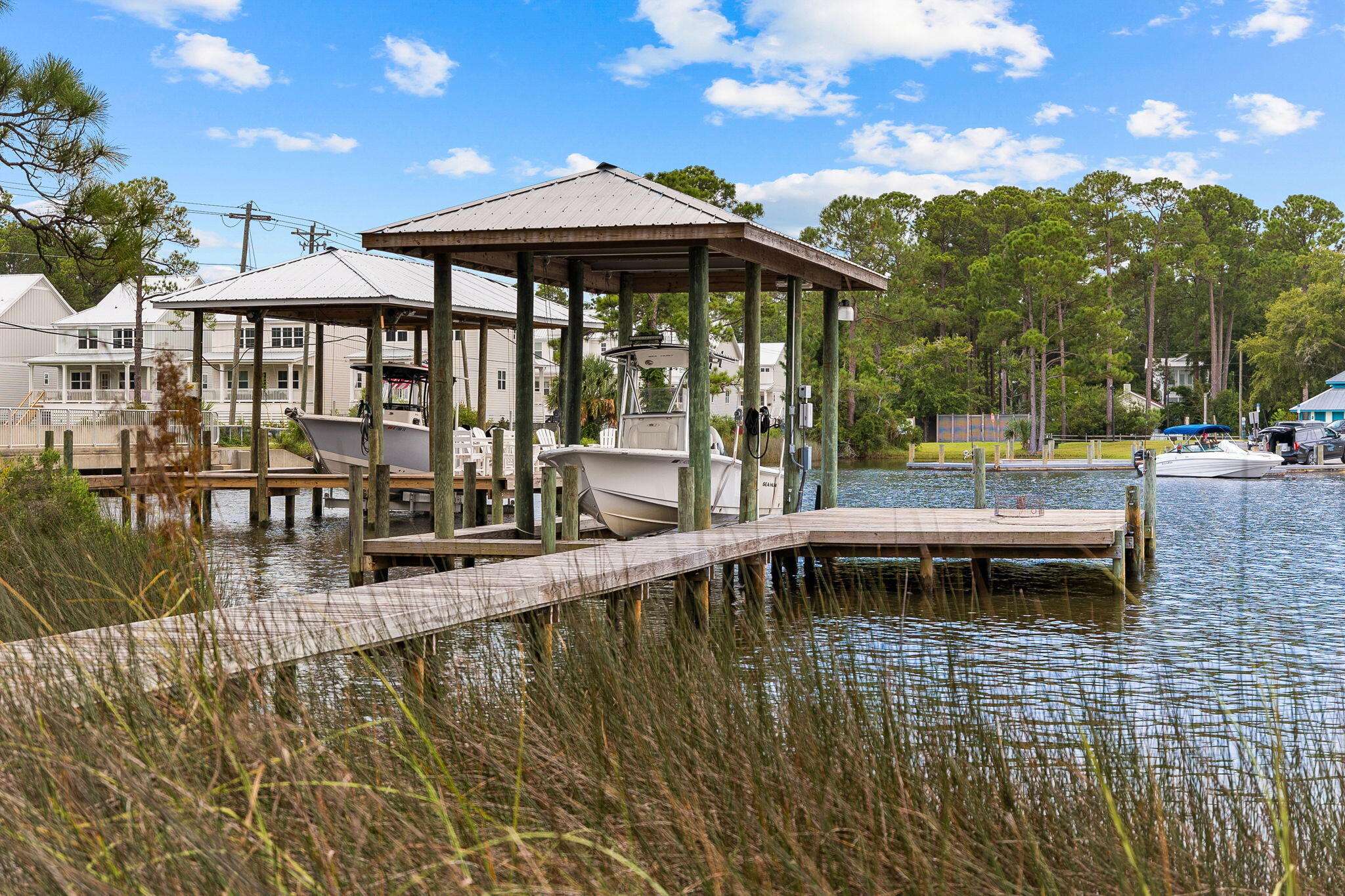 21 Mallard Lane