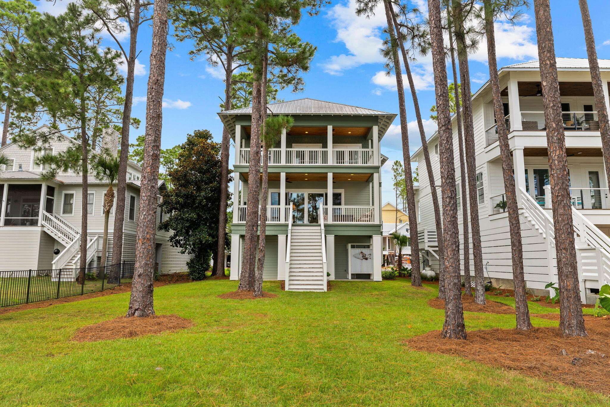 21 Mallard Lane