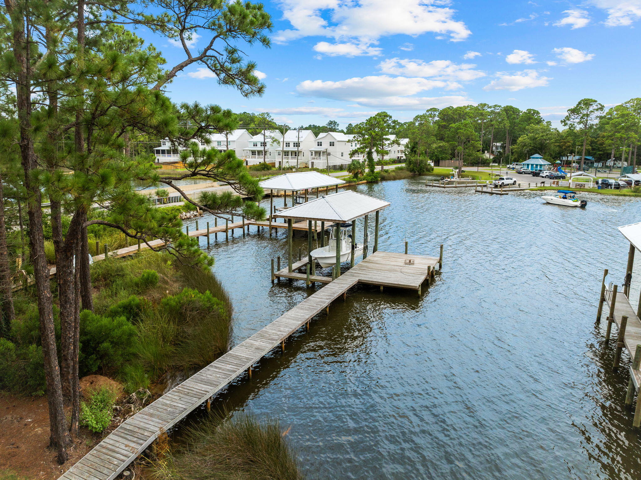 21 Mallard Lane