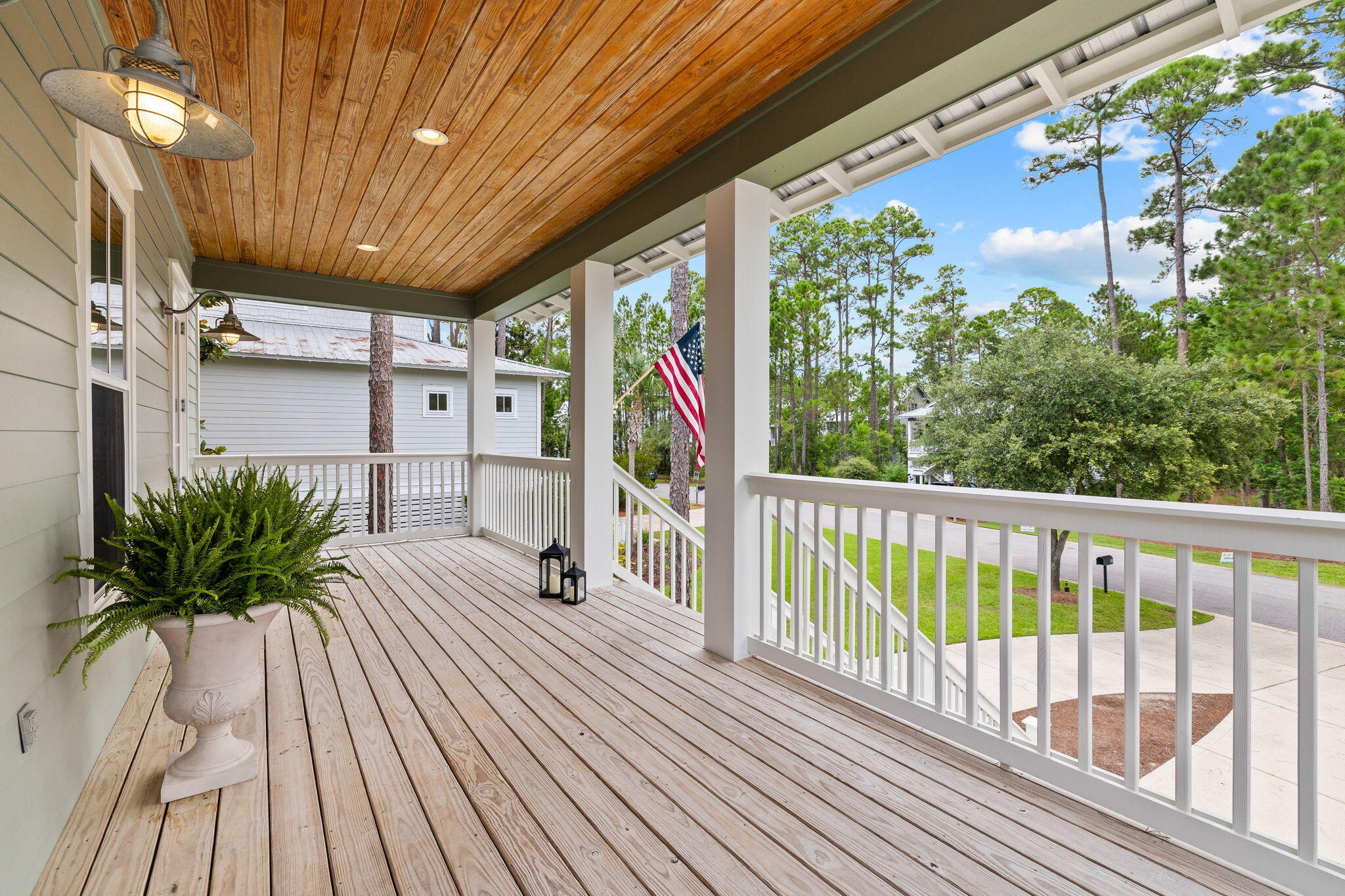 21 Mallard Lane