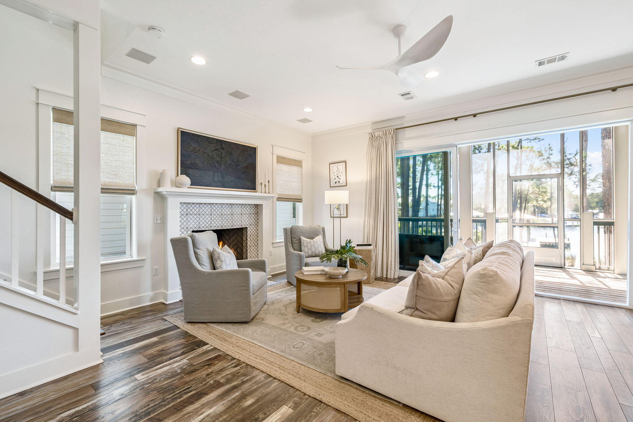 21 Mallard Lane