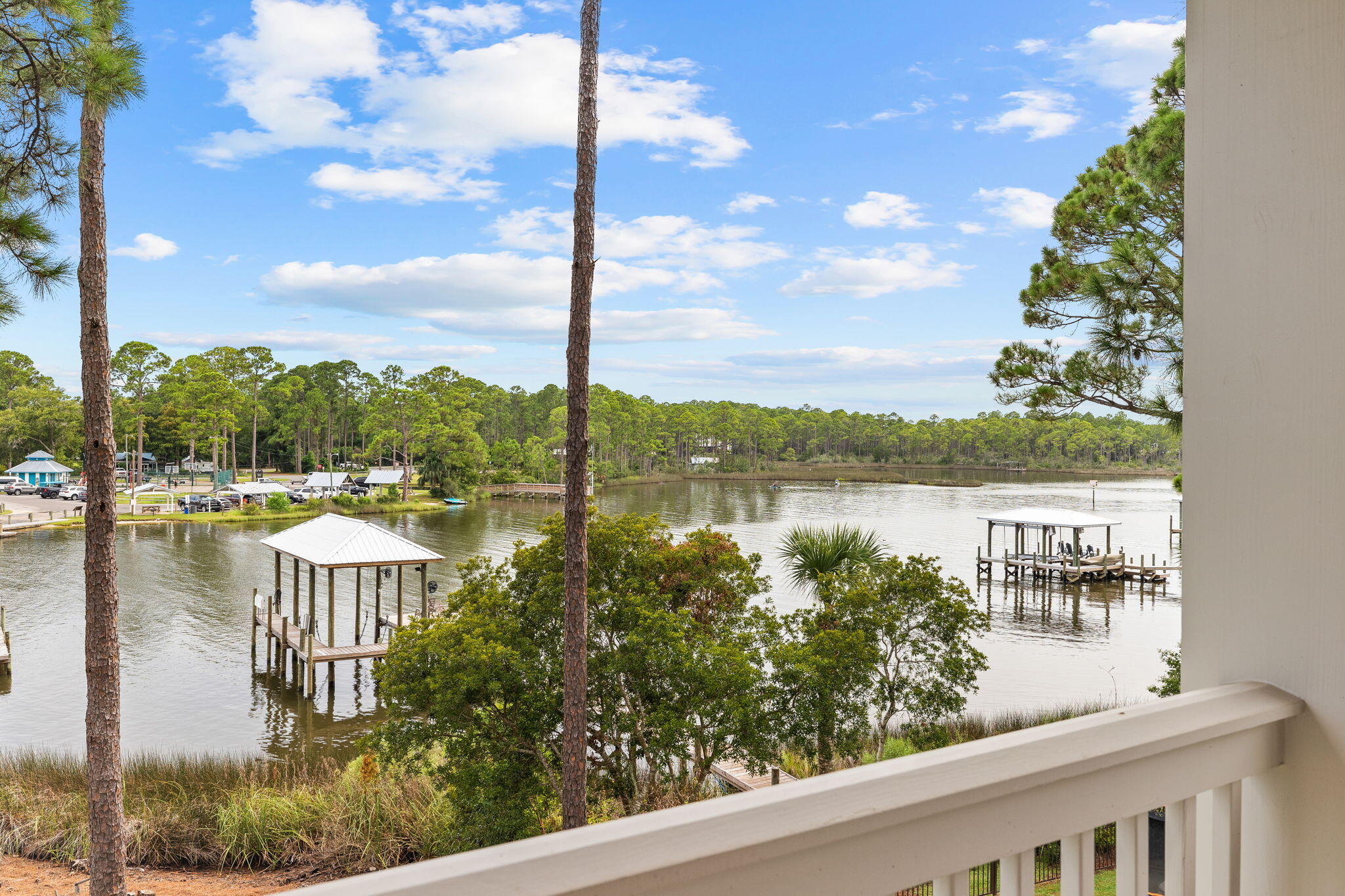 21 Mallard Lane