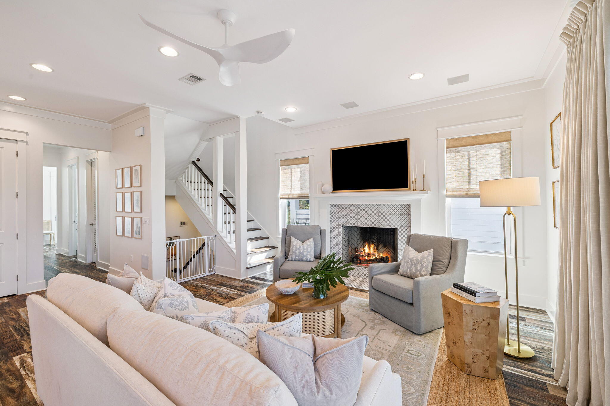 21 Mallard Lane