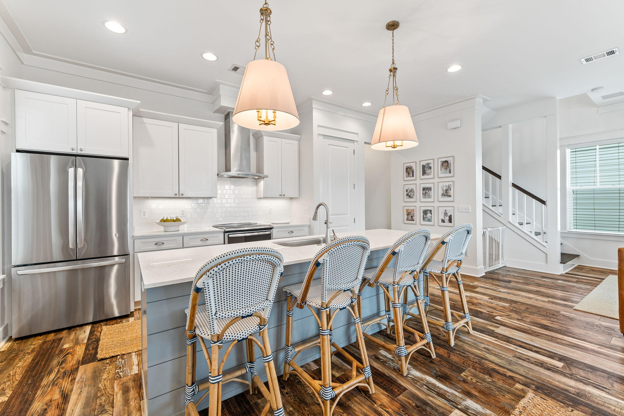 21 Mallard Lane