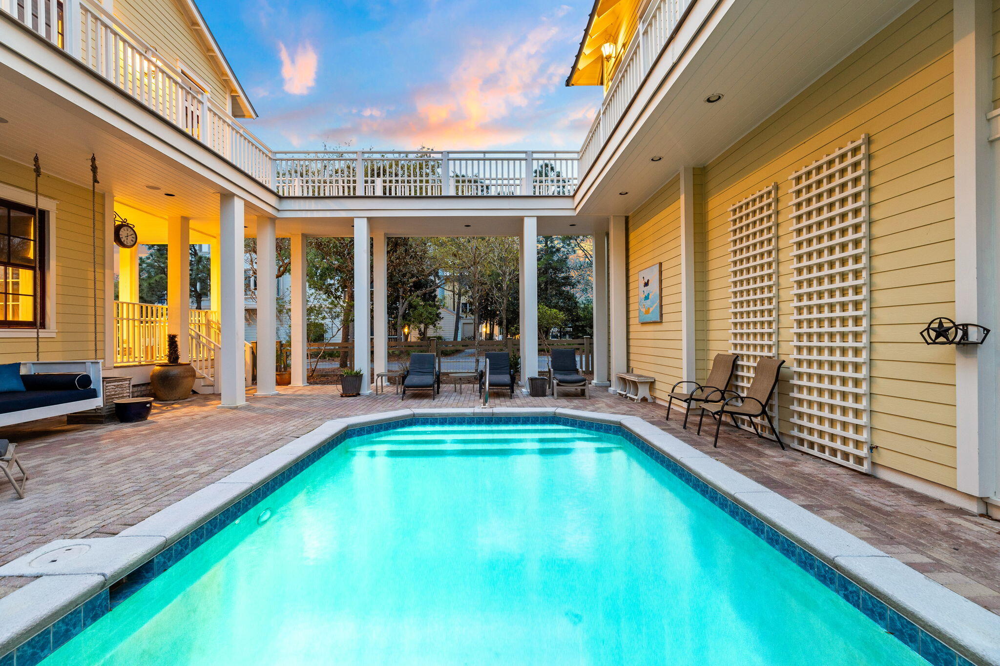 81 Western Lake Drive