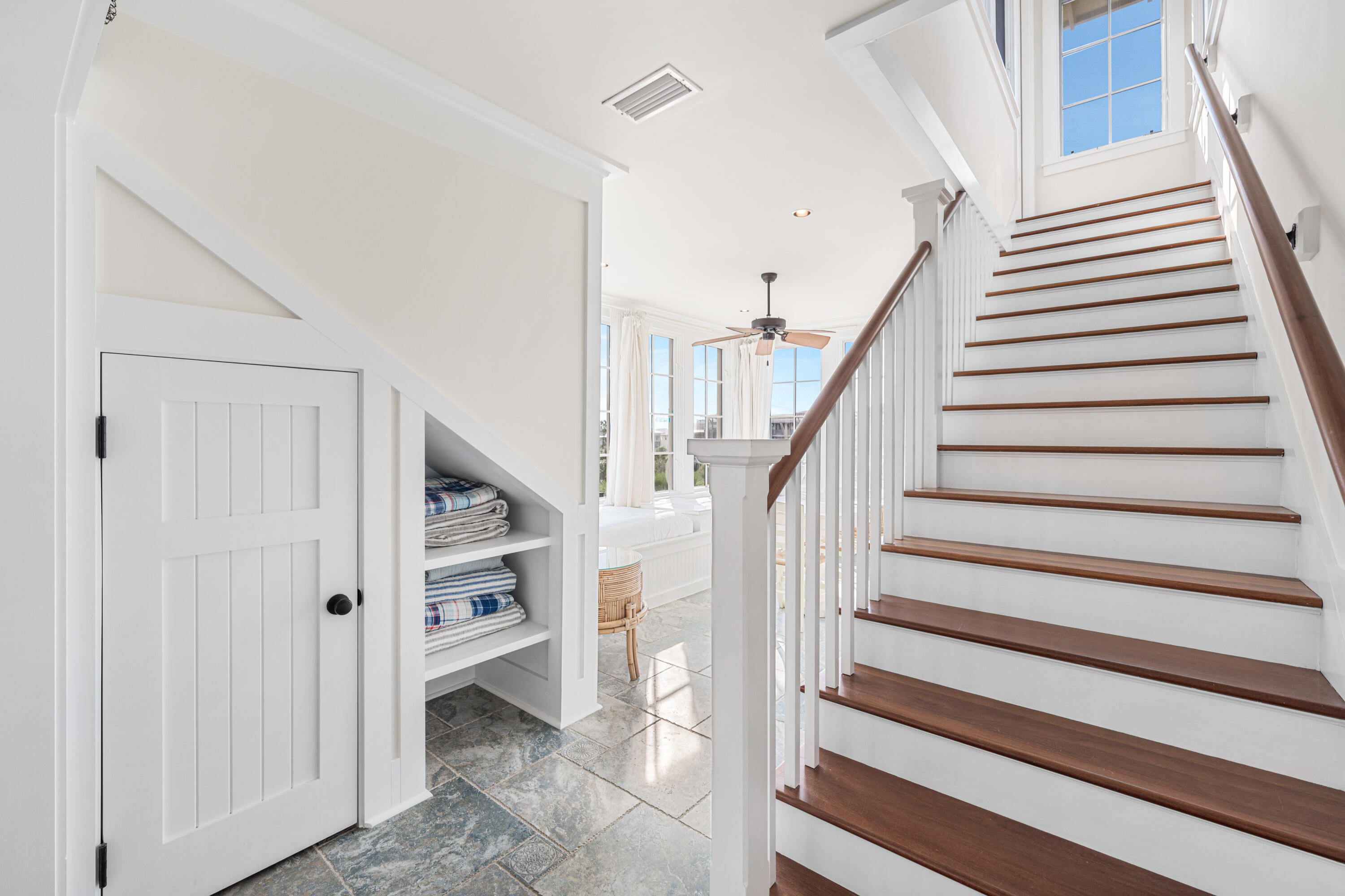 81 Western Lake Drive