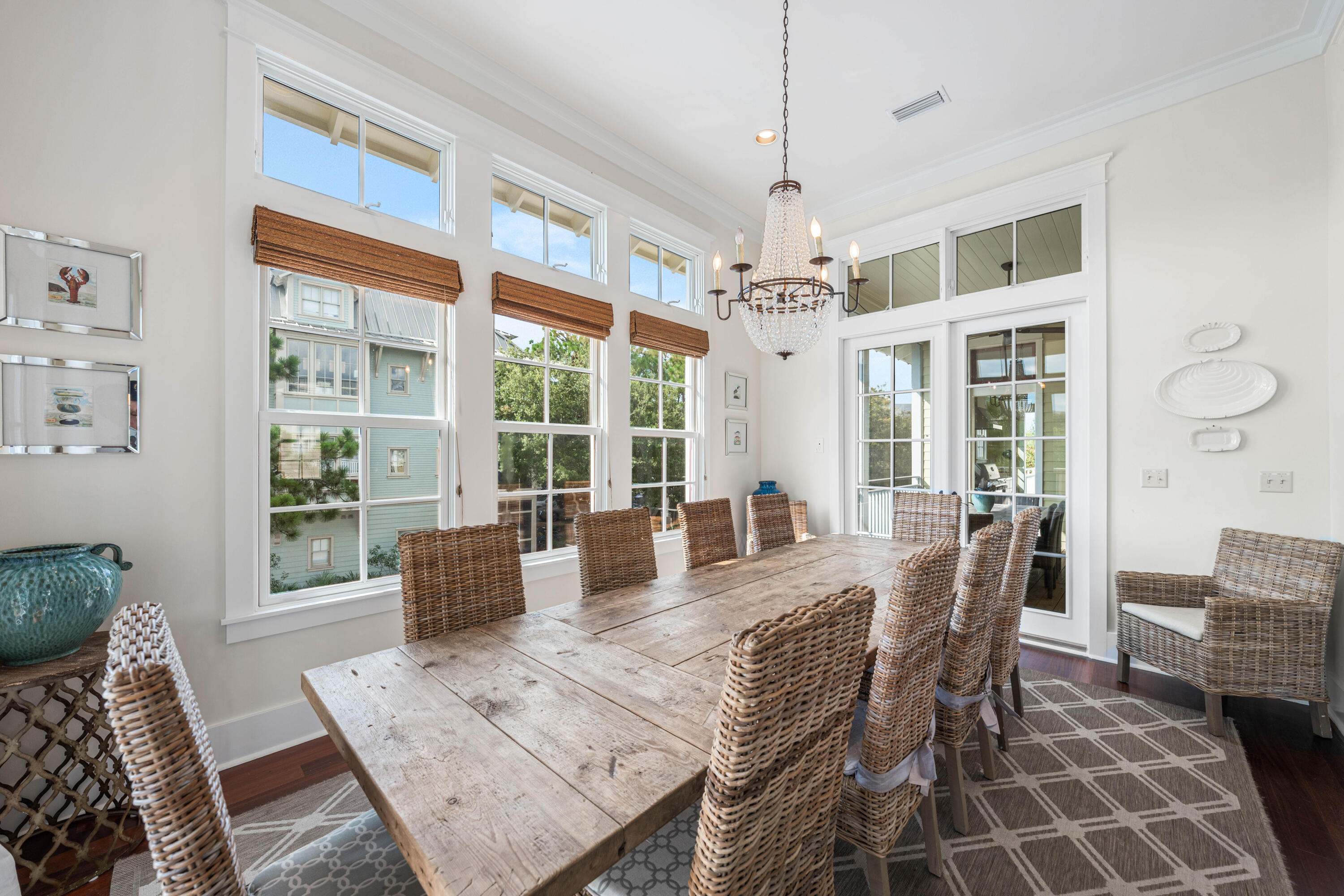 81 Western Lake Drive