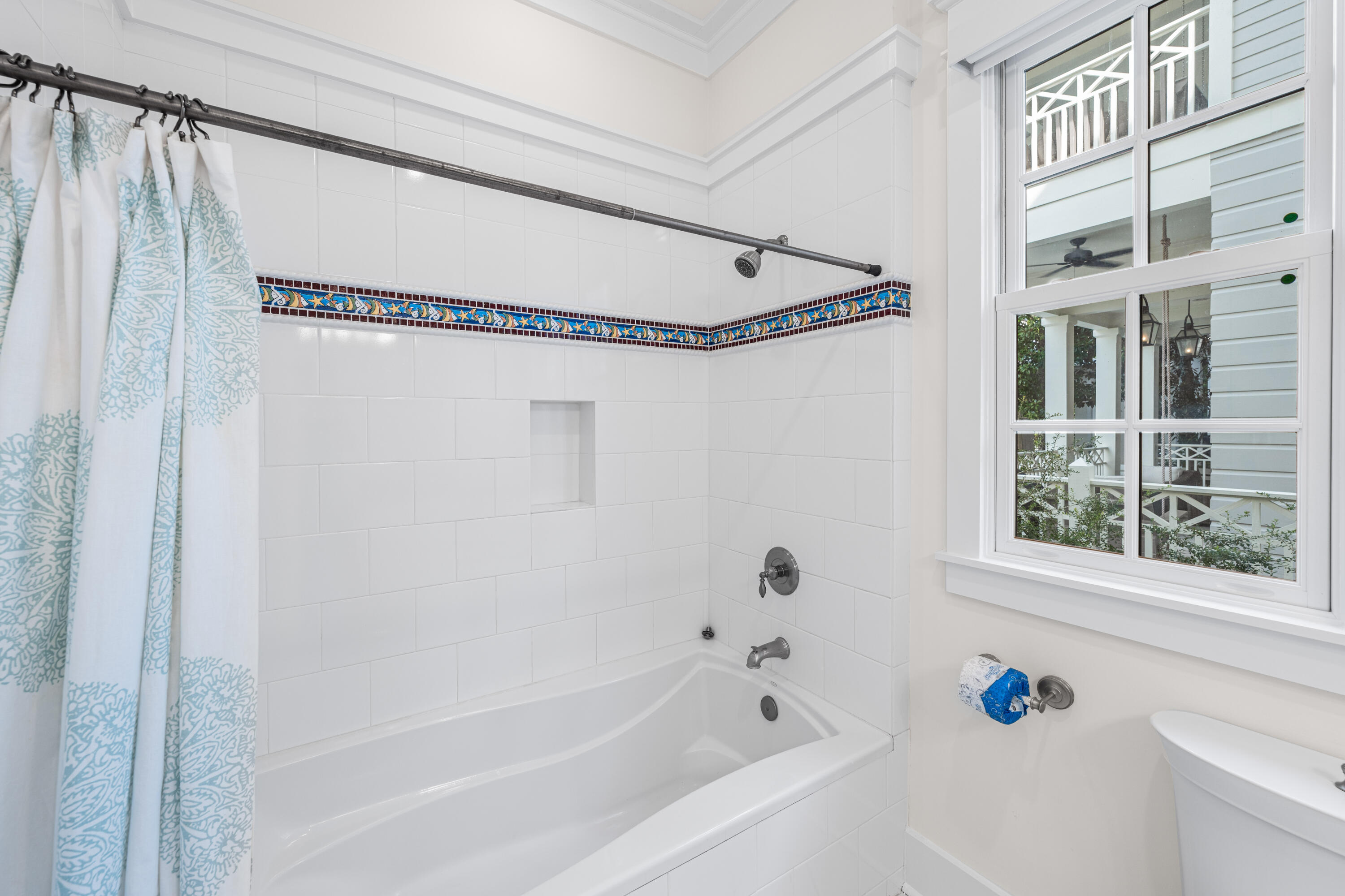 81 Western Lake Drive