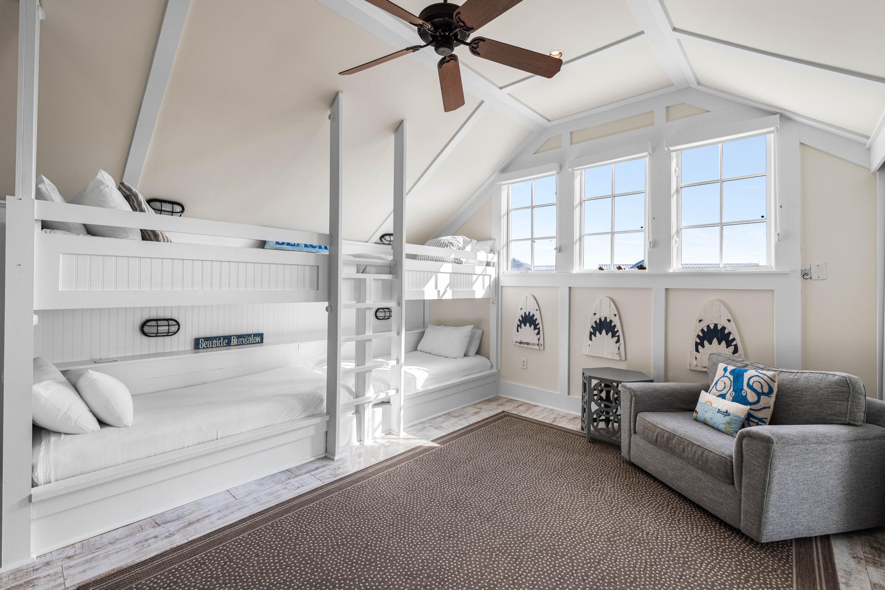 81 Western Lake Drive