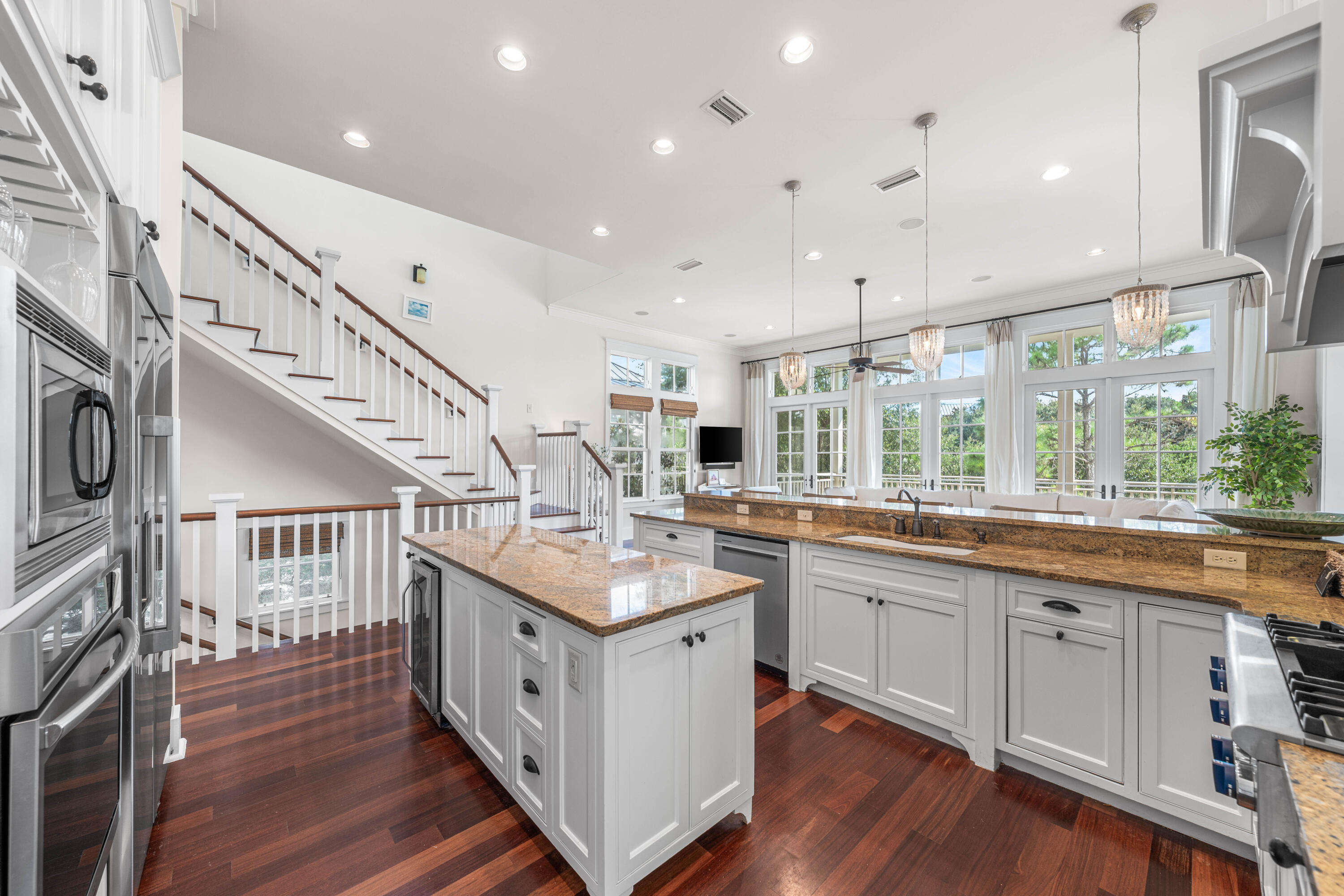 81 Western Lake Drive