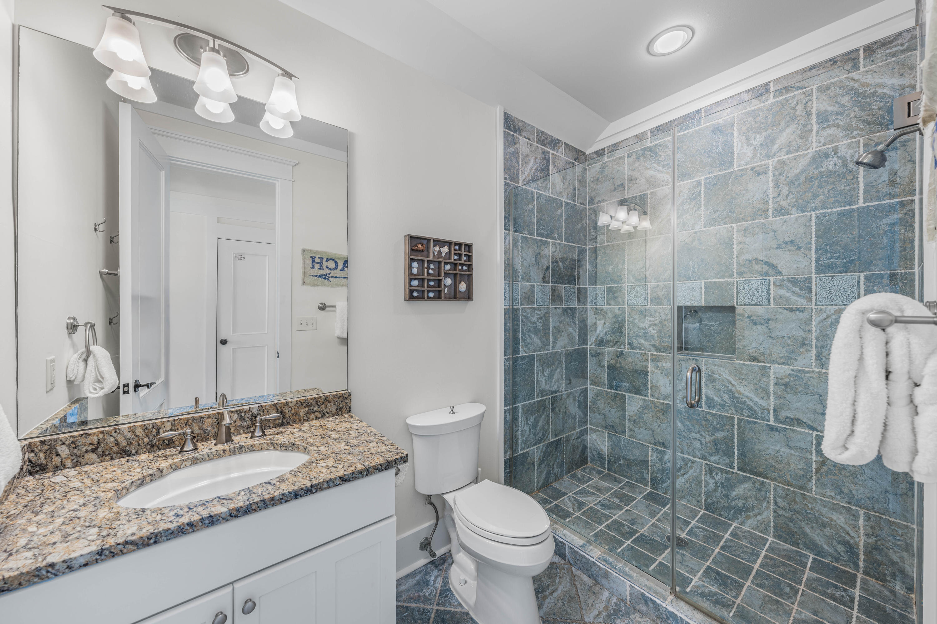 81 Western Lake Drive