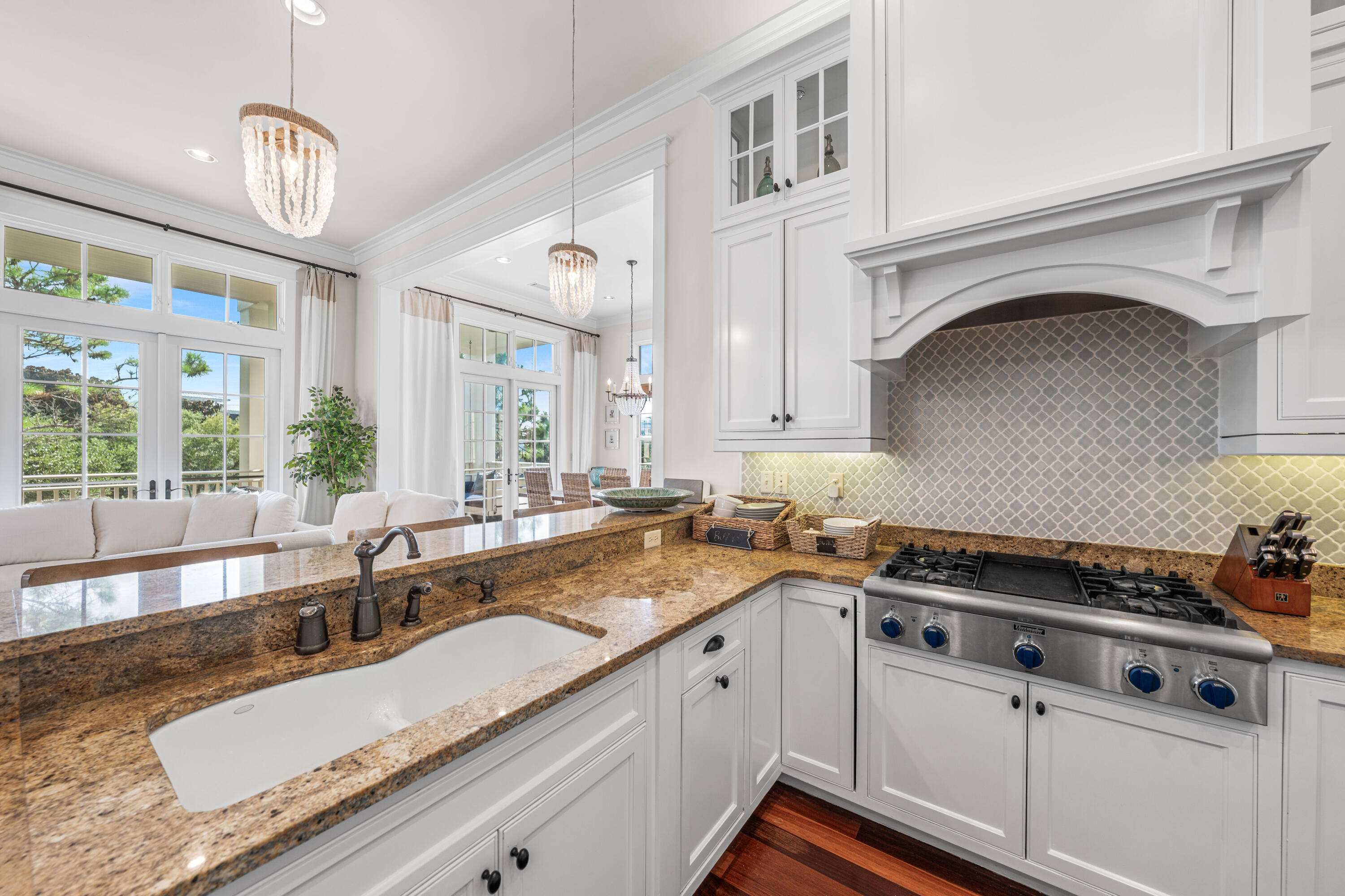 81 Western Lake Drive