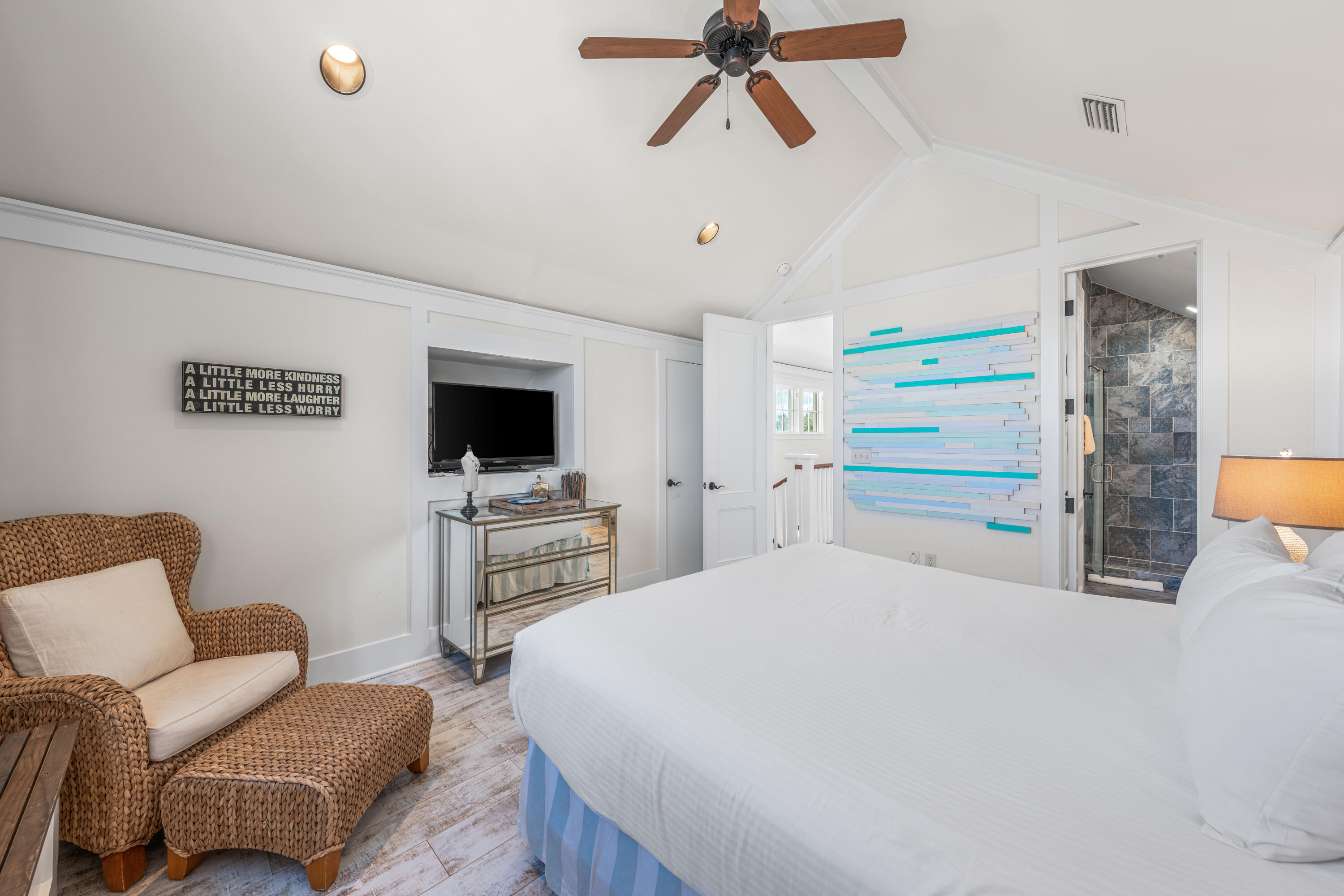 81 Western Lake Drive