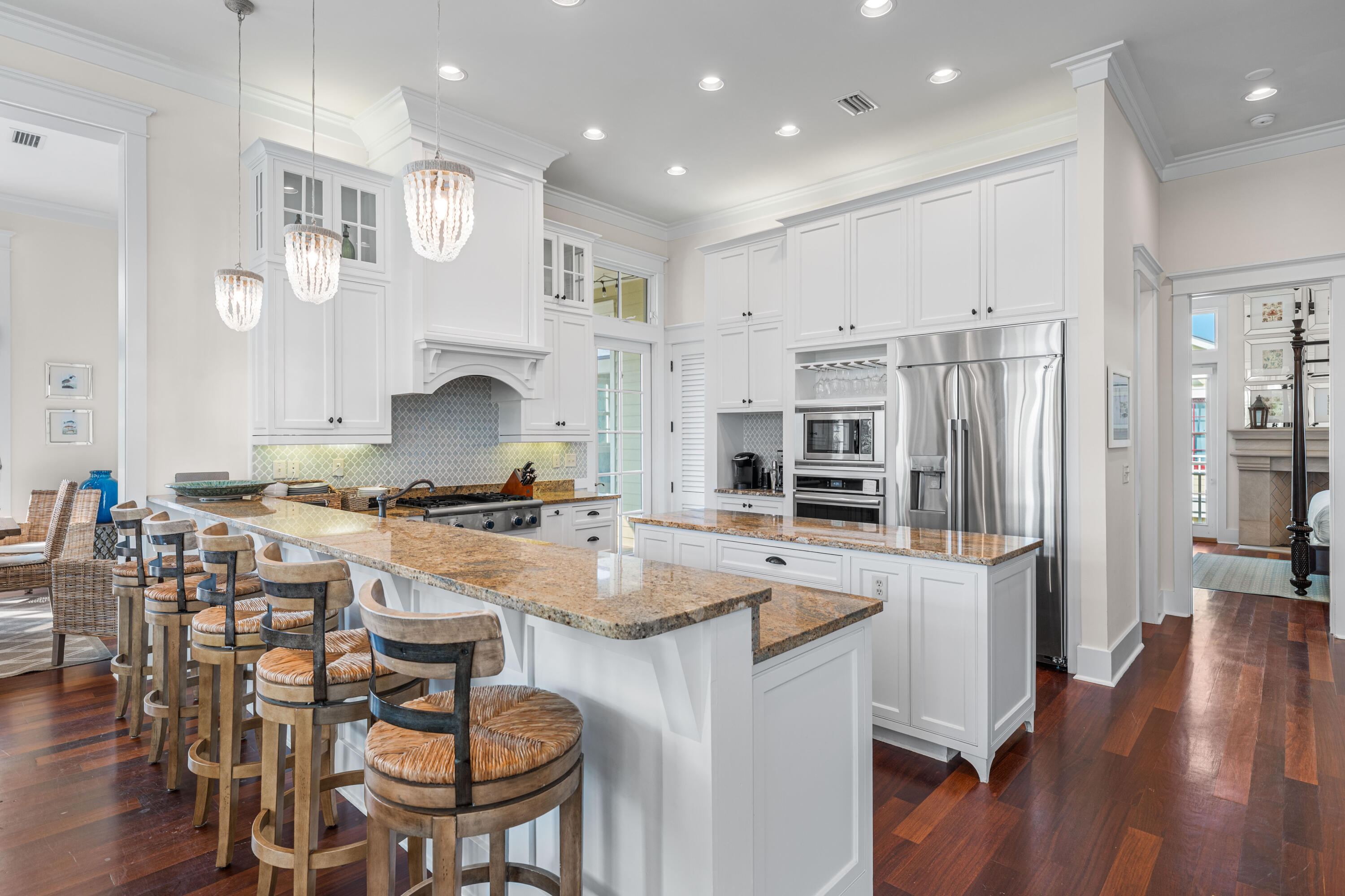 81 Western Lake Drive