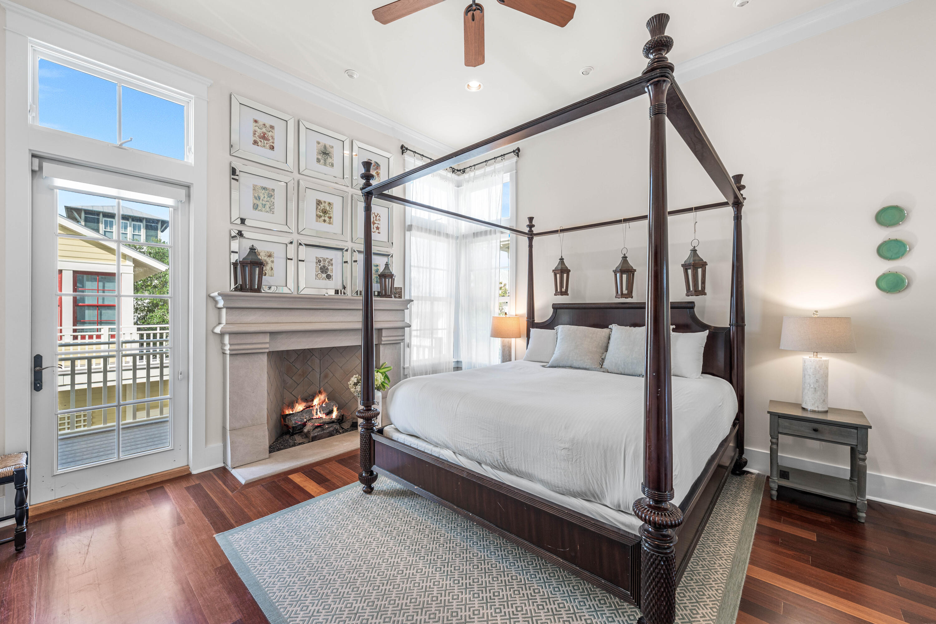 81 Western Lake Drive