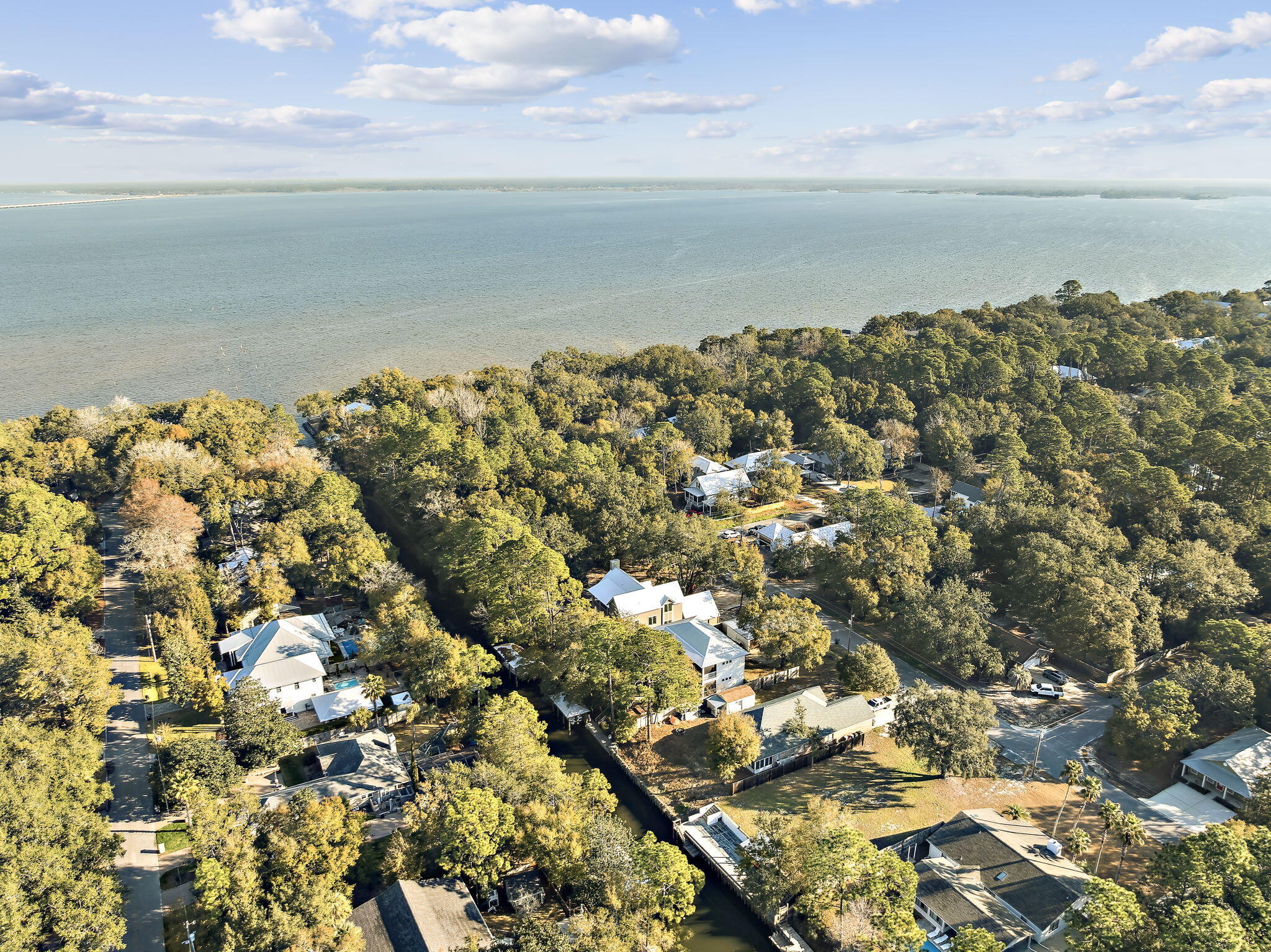 Lot 7 W Mitchell Avenue