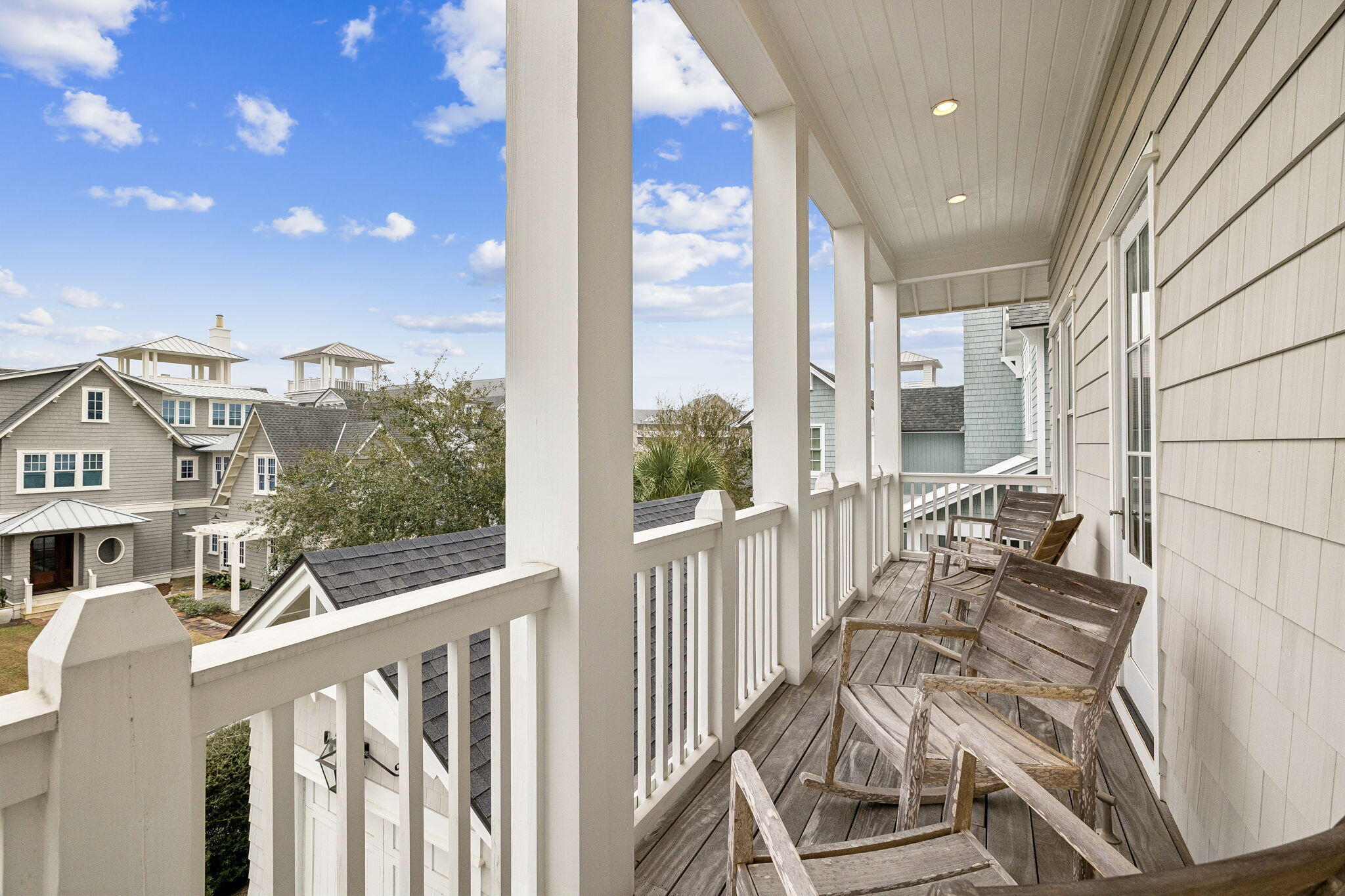 17 Compass Point Way