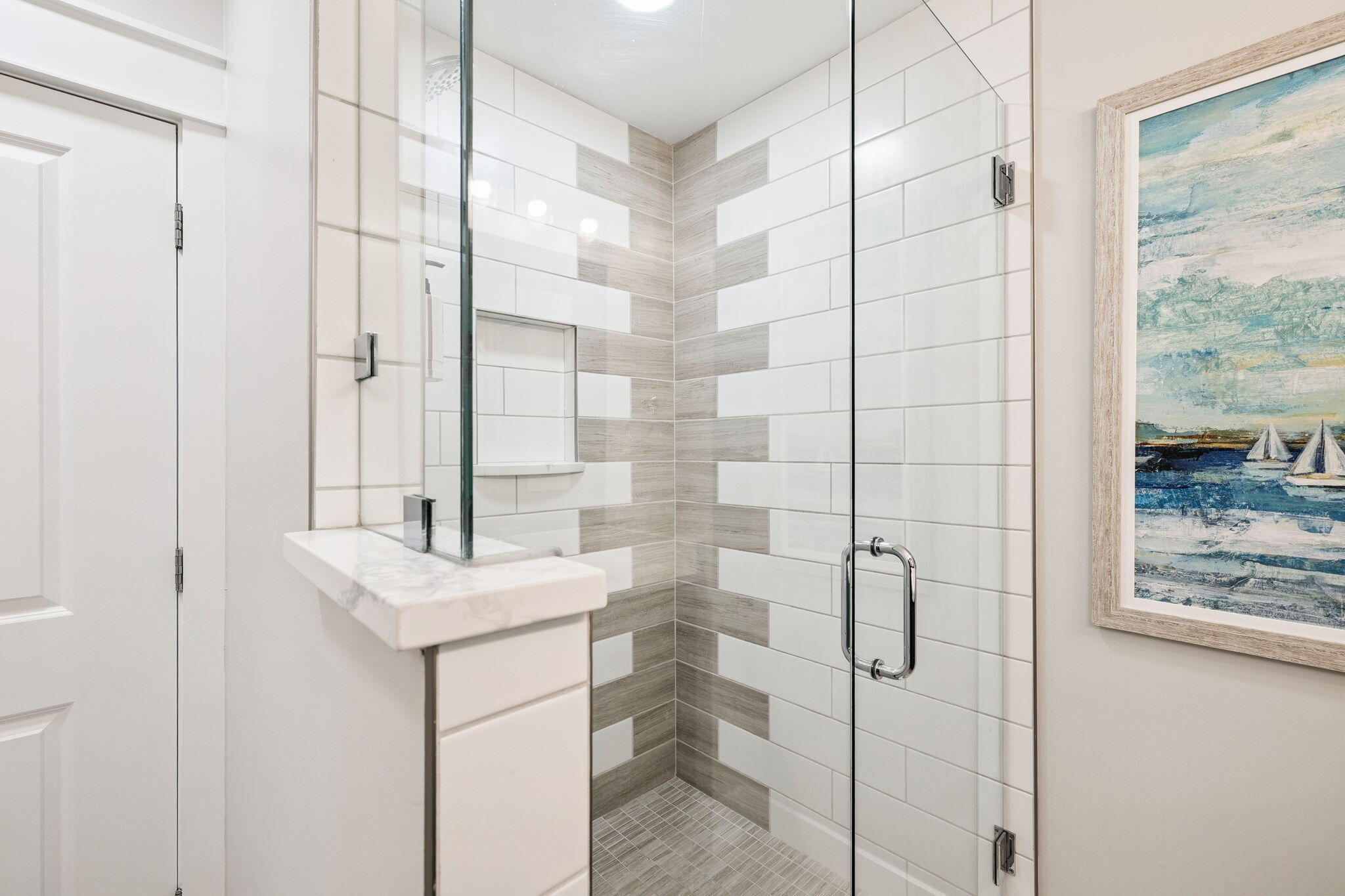 201 Henderson Resort Way 2104