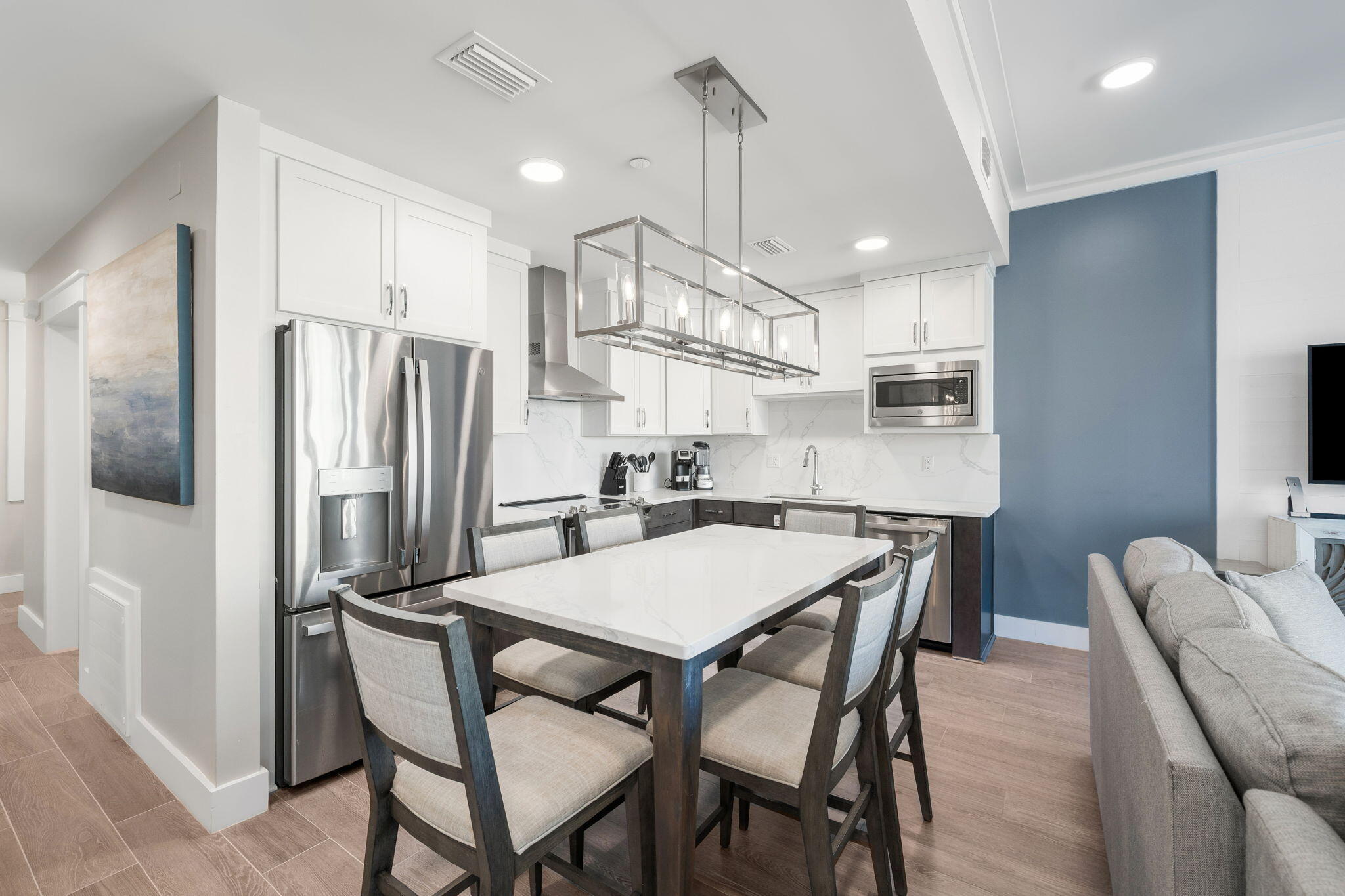 201 Henderson Resort Way 2104