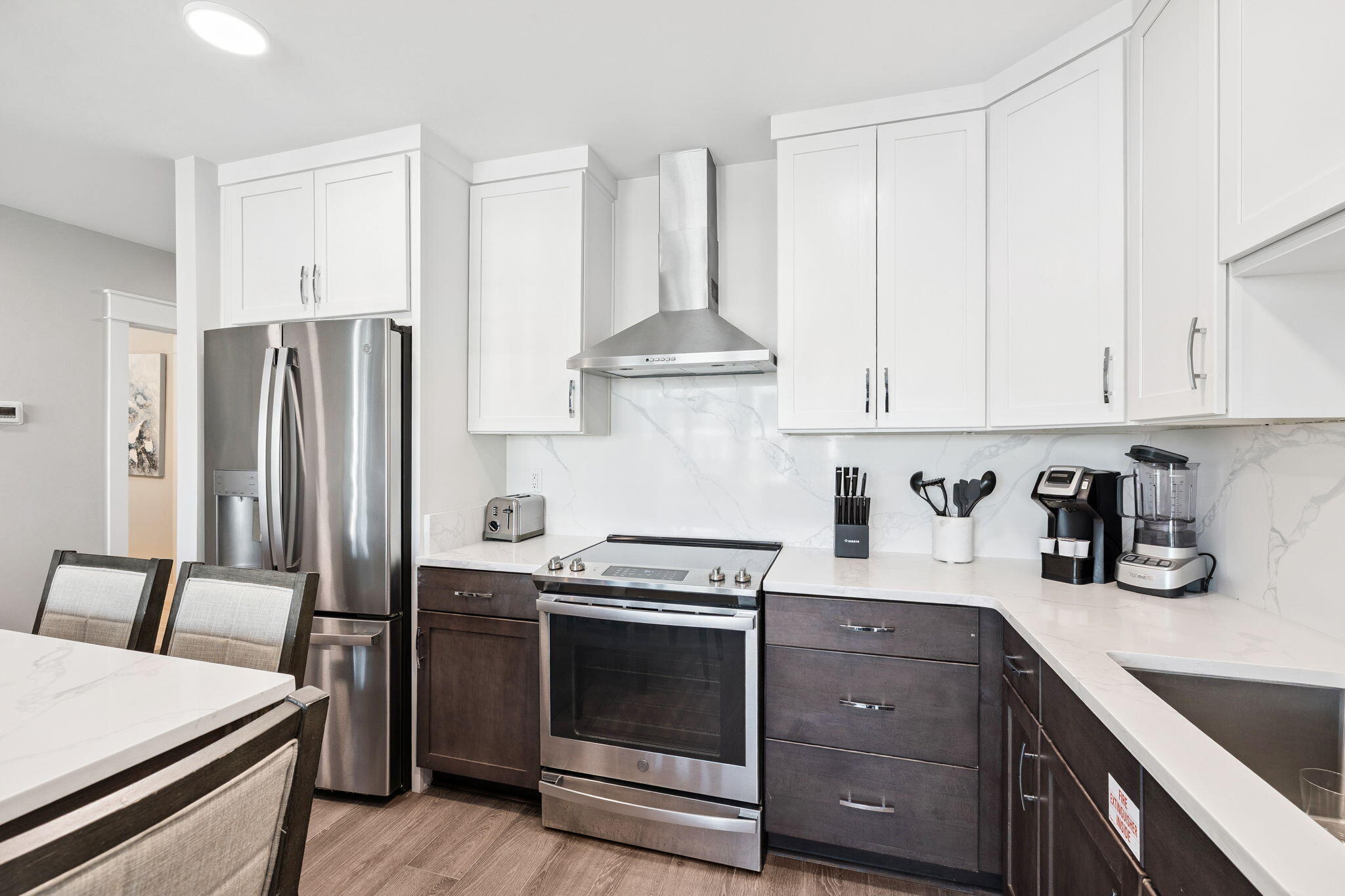 201 Henderson Resort Way 2104