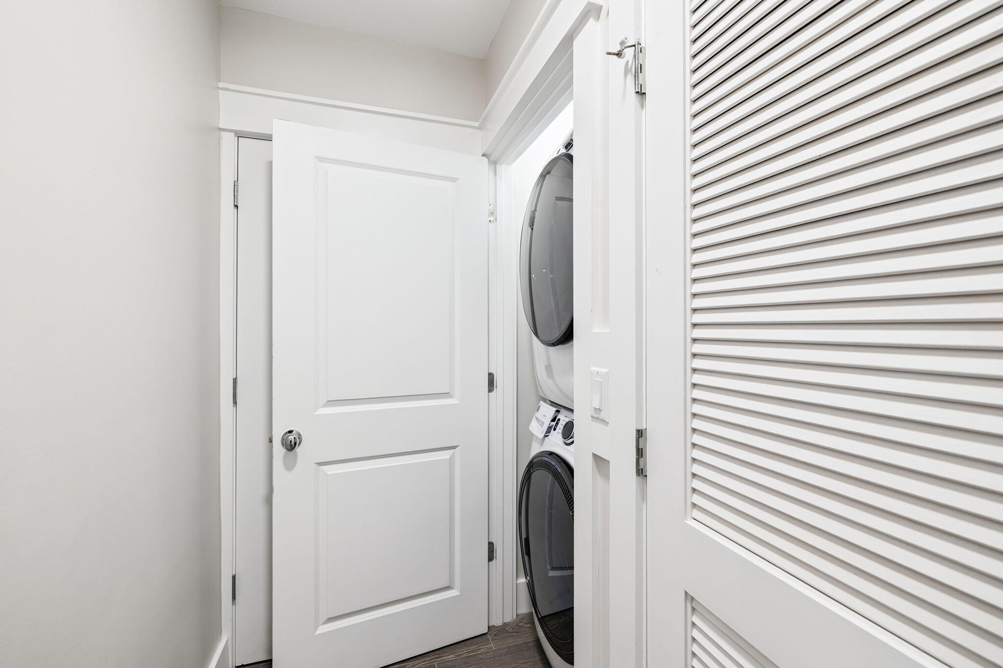 201 Henderson Resort Way 2104