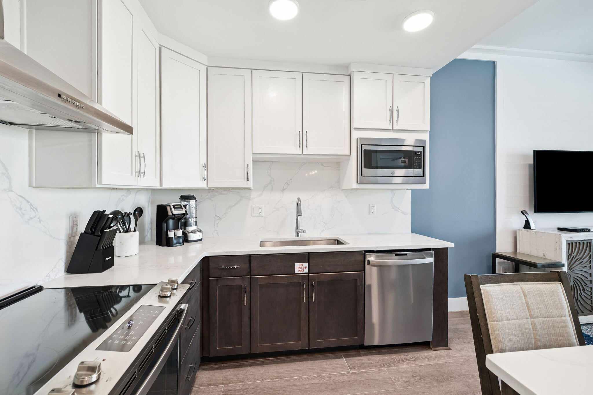 201 Henderson Resort Way 2104