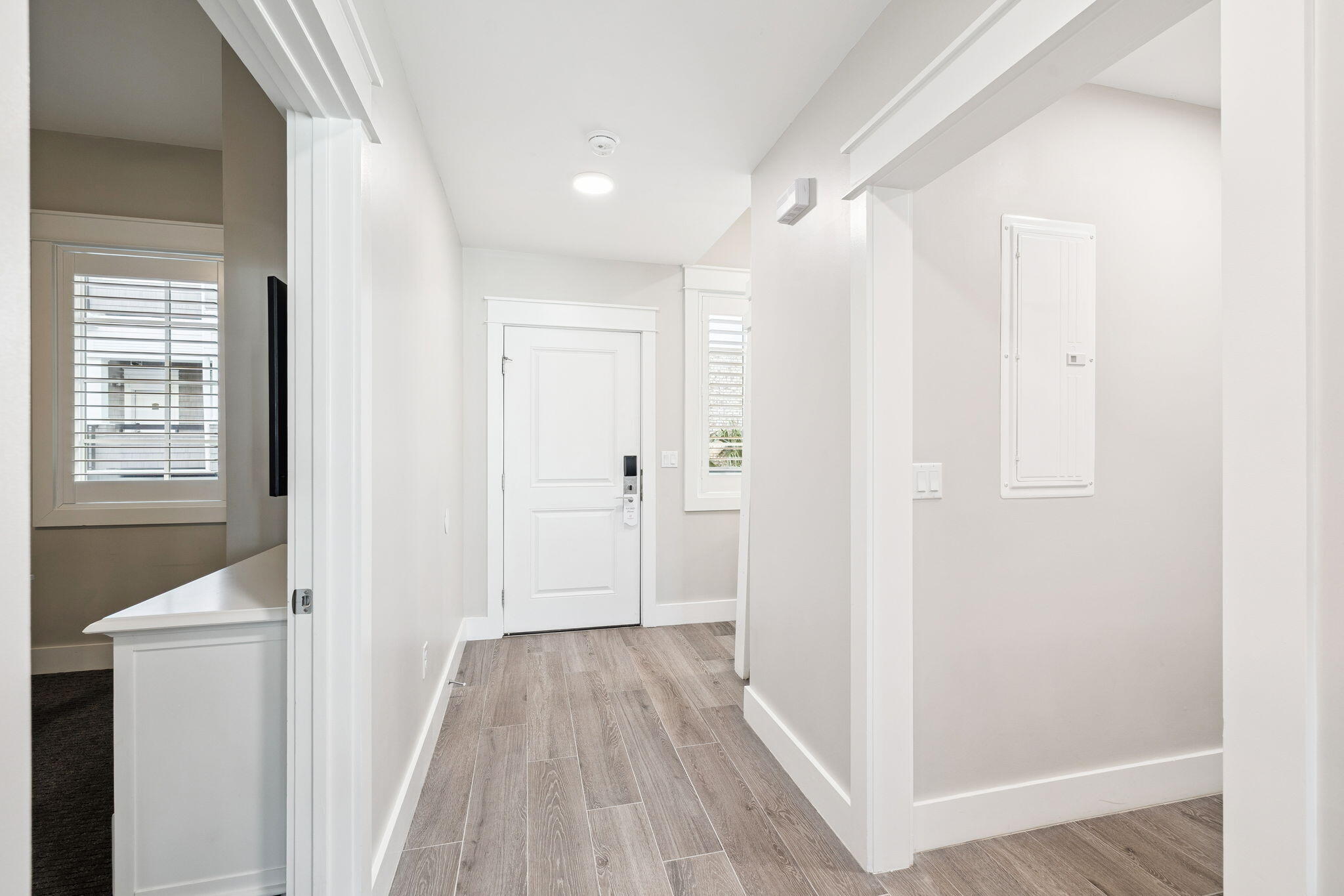 201 Henderson Resort Way 2104